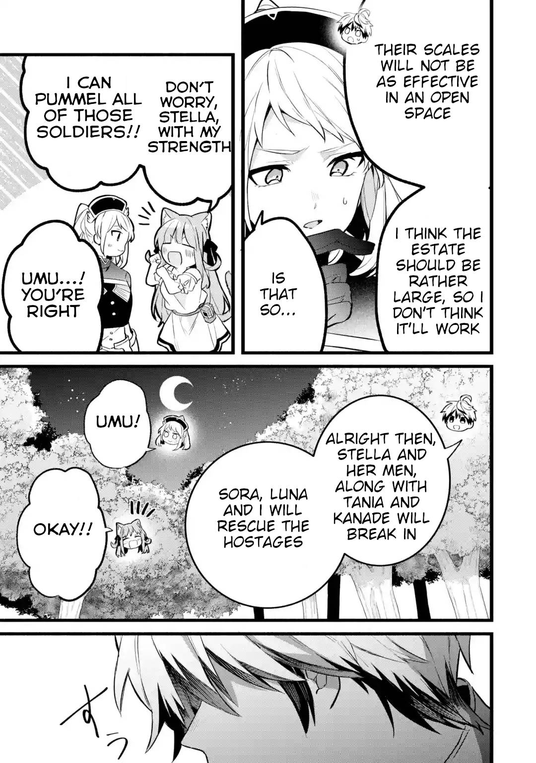 Page 10 of Chapter 53