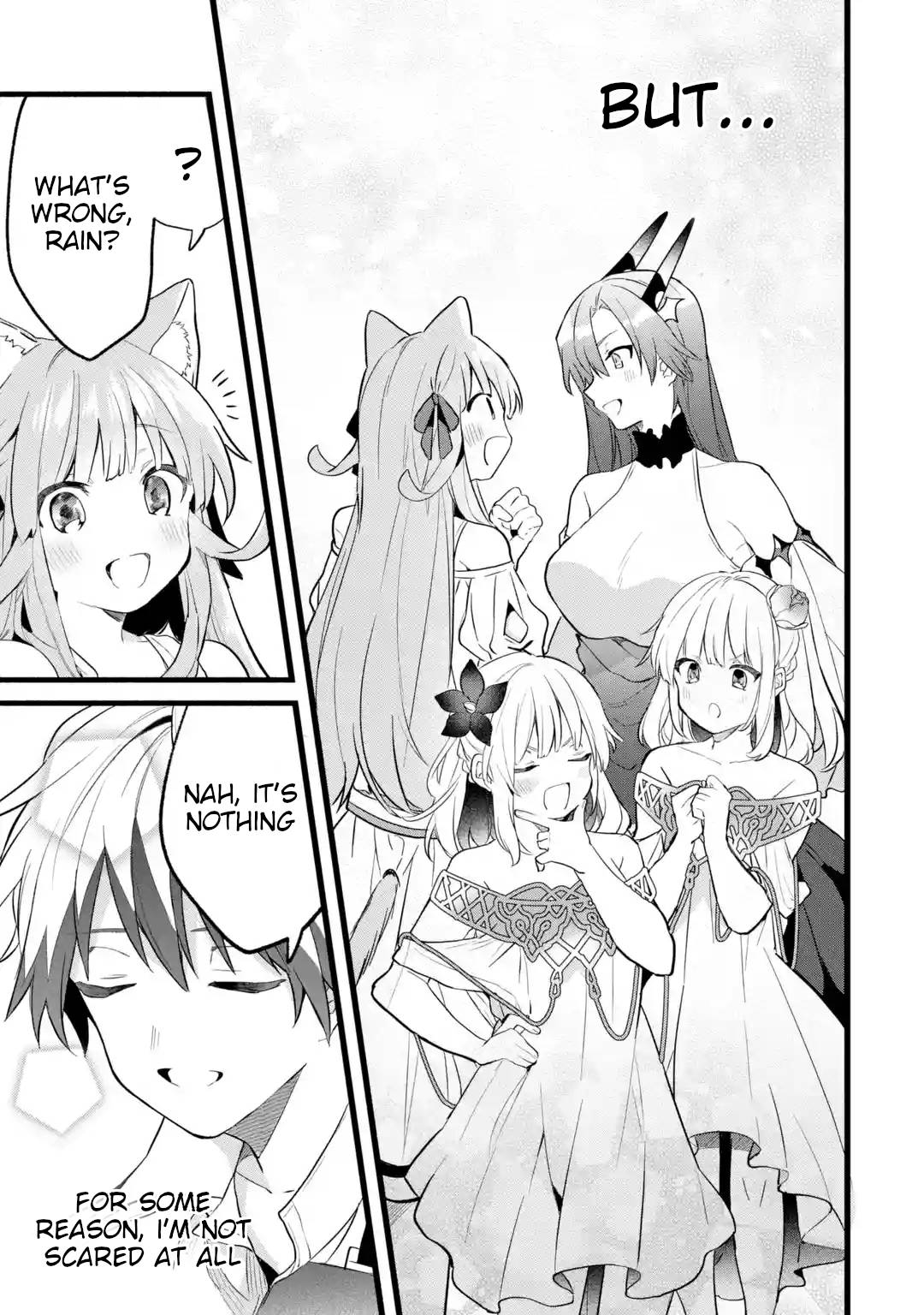 Page 12 of Chapter 53
