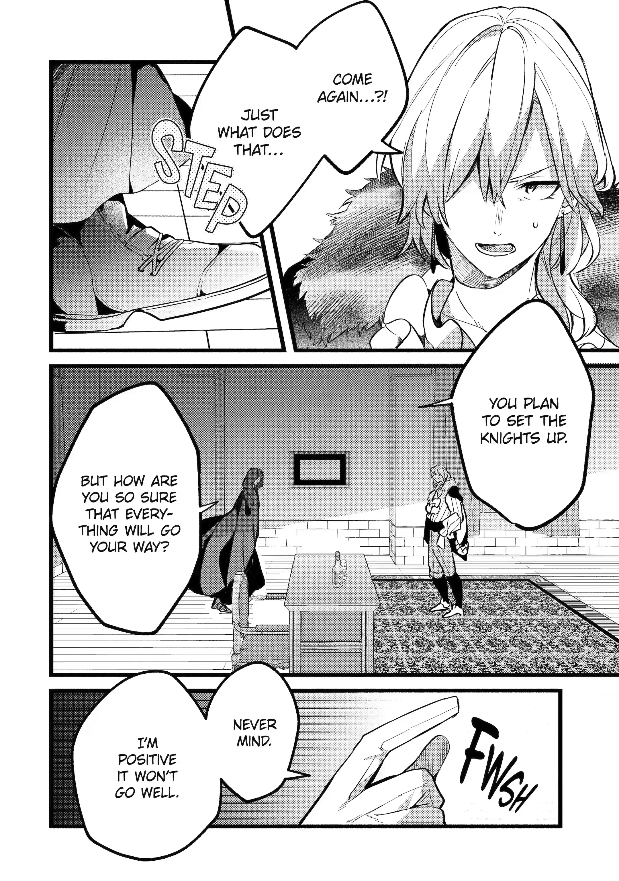 Page 1 of Chapter 54.2