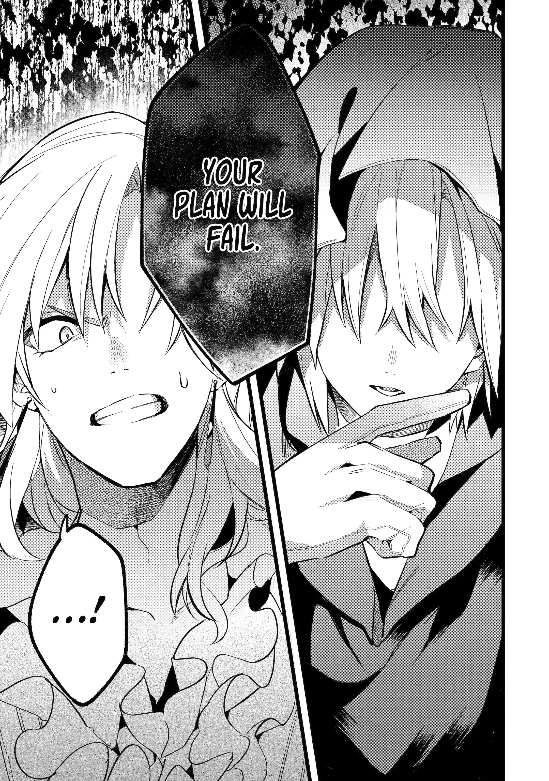 Page 2 of Chapter 54.2