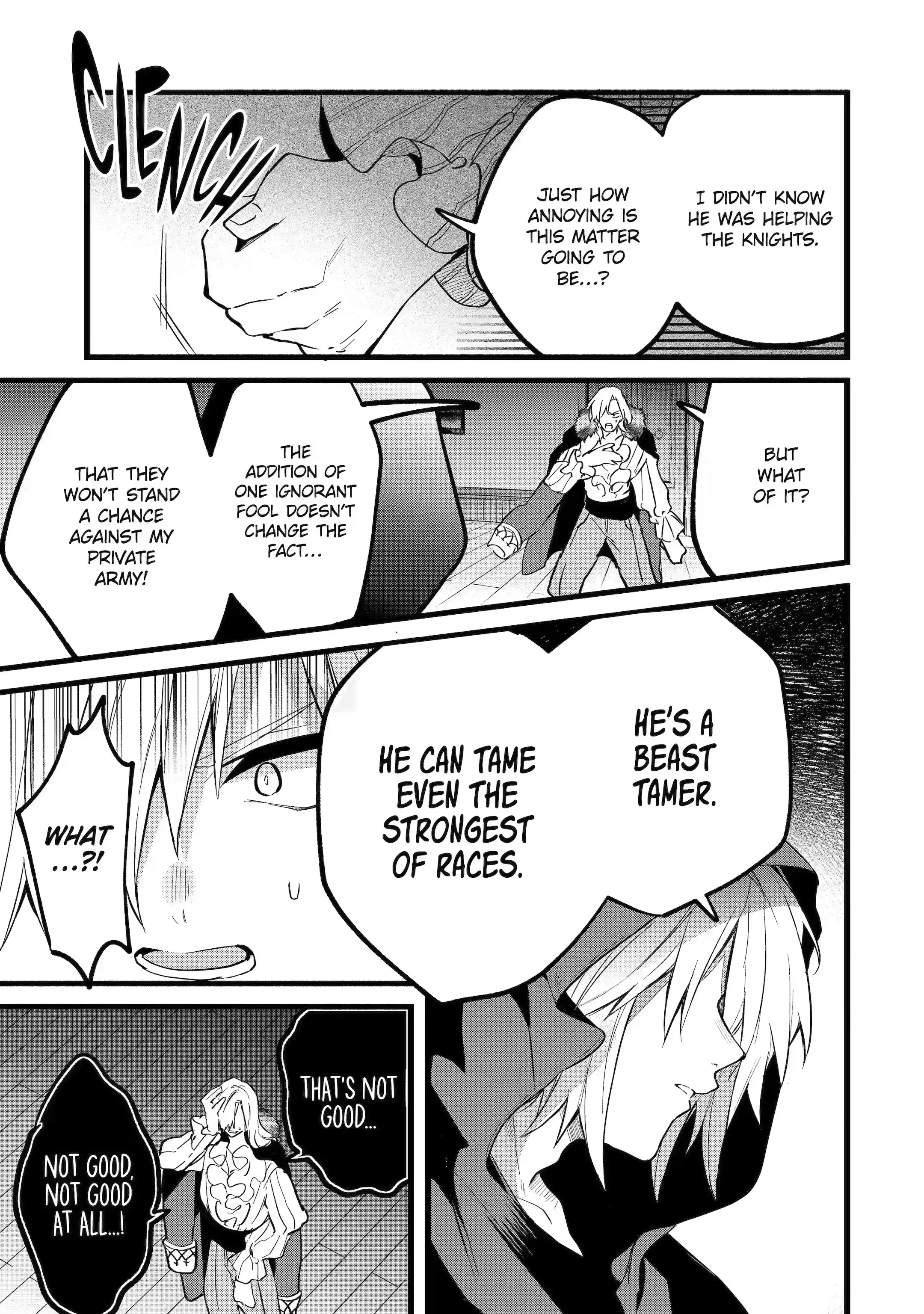Page 4 of Chapter 54.2