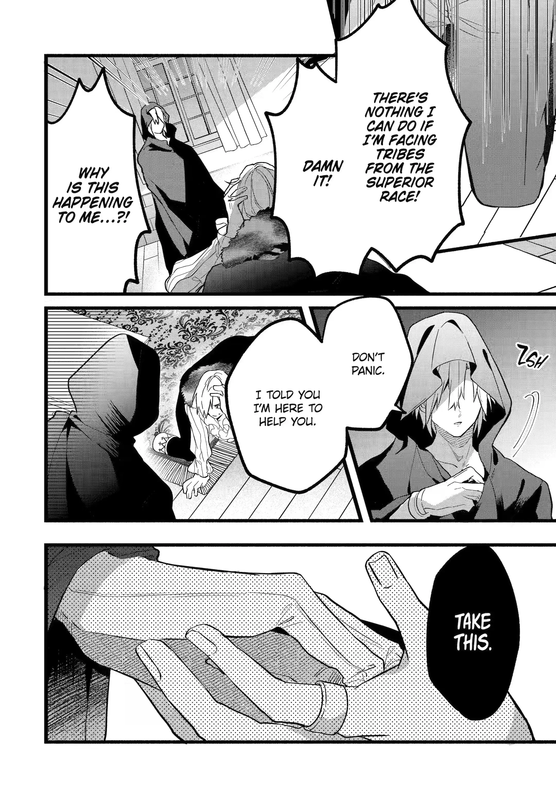 Page 5 of Chapter 54.2