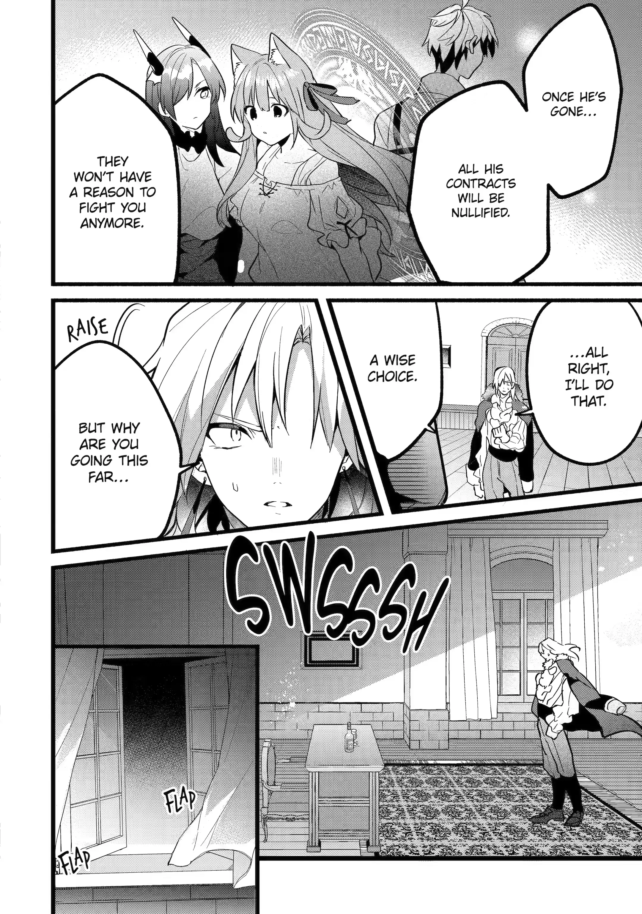 Page 7 of Chapter 54.2