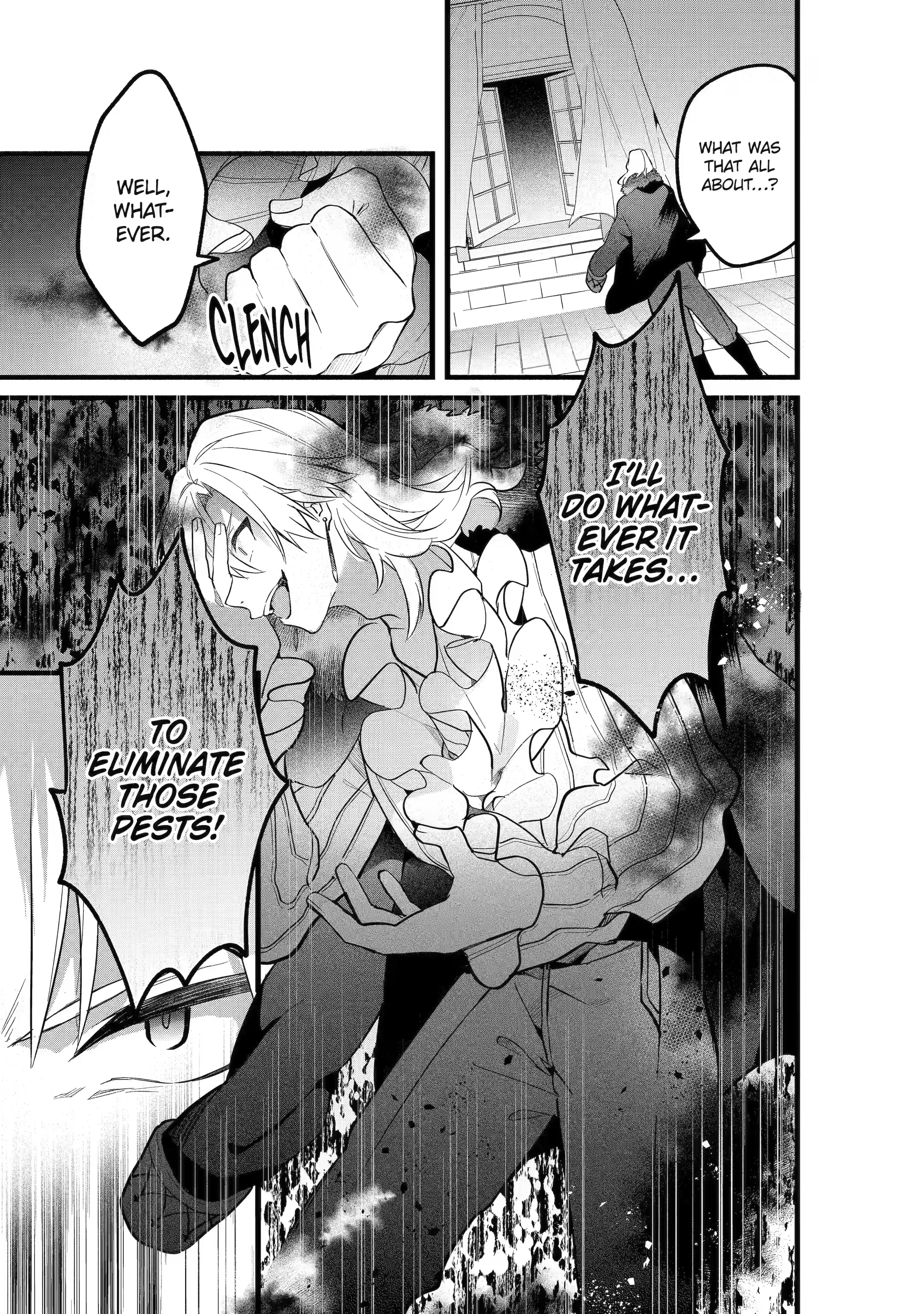 Page 8 of Chapter 54.2