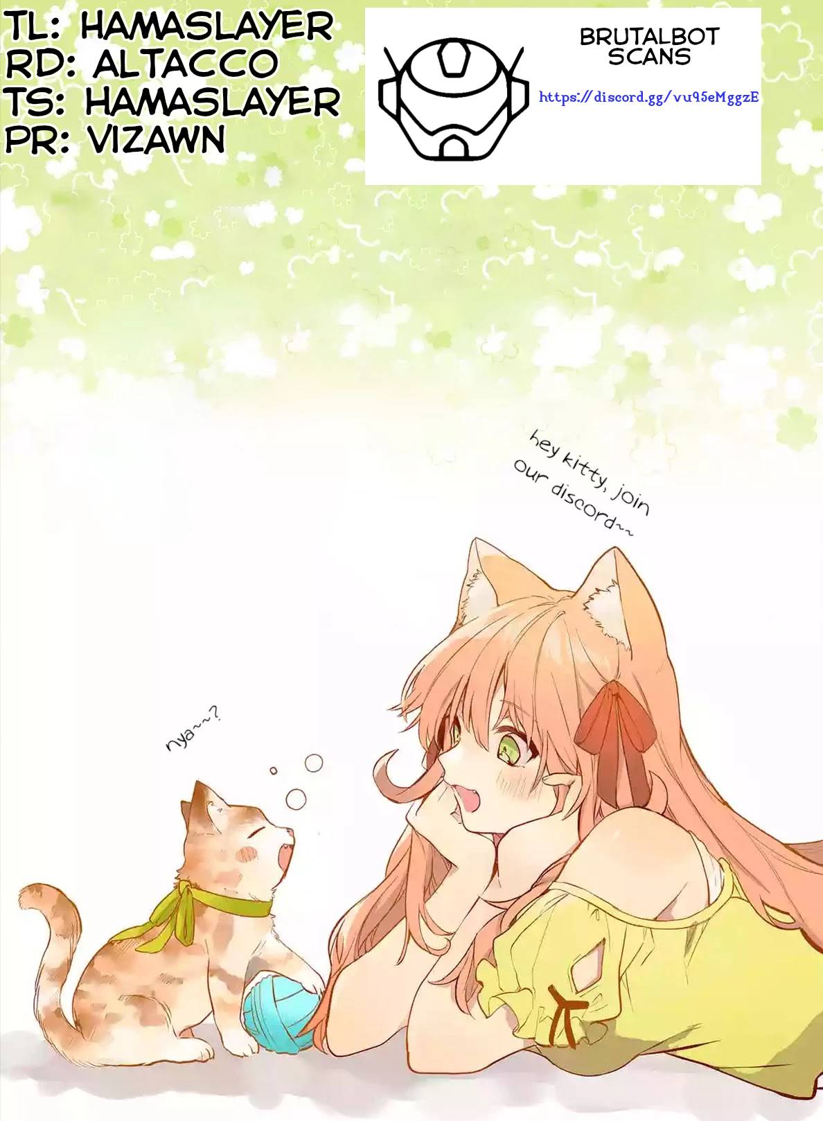 Page 1 of Chapter 54