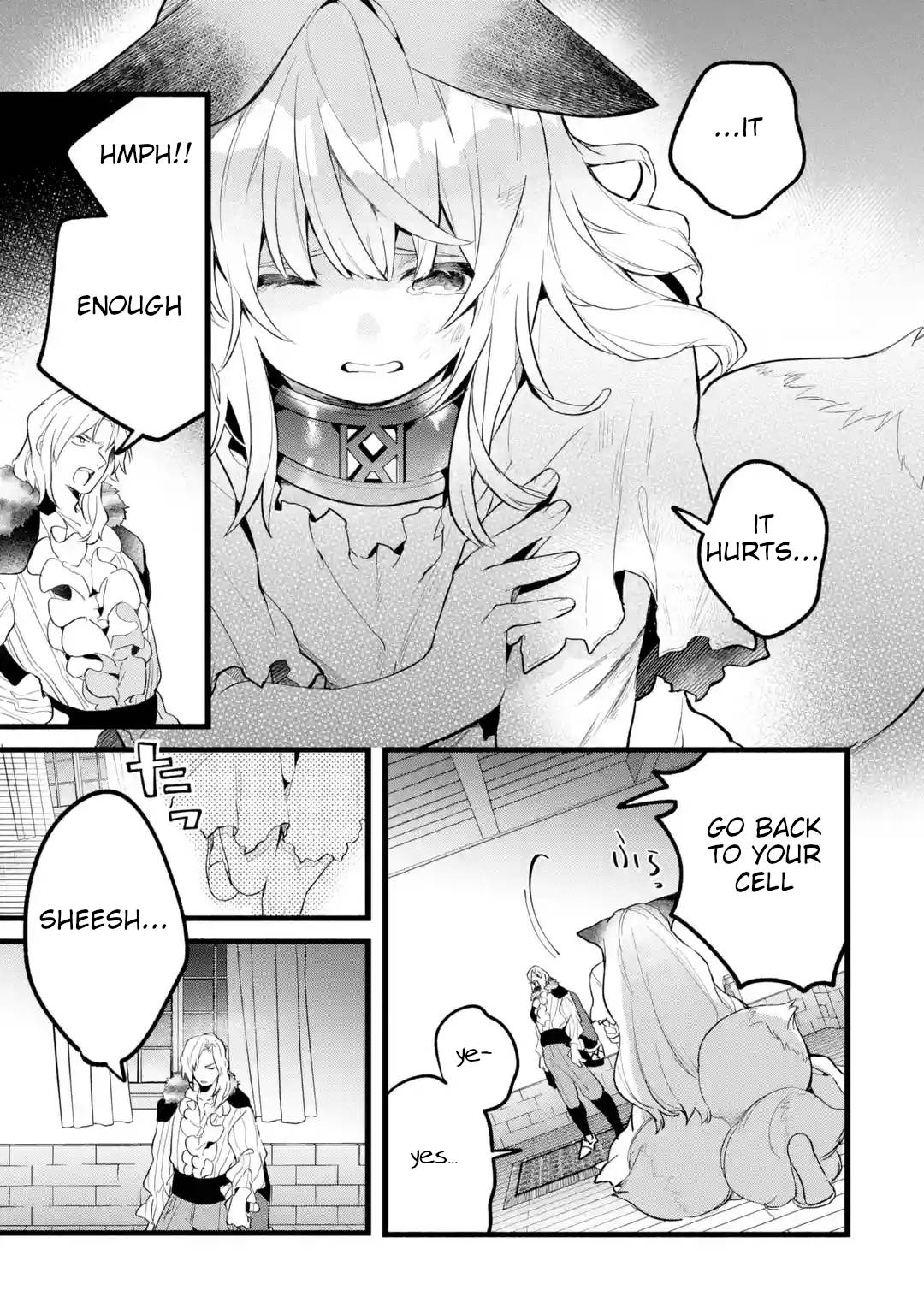 Page 7 of Chapter 54