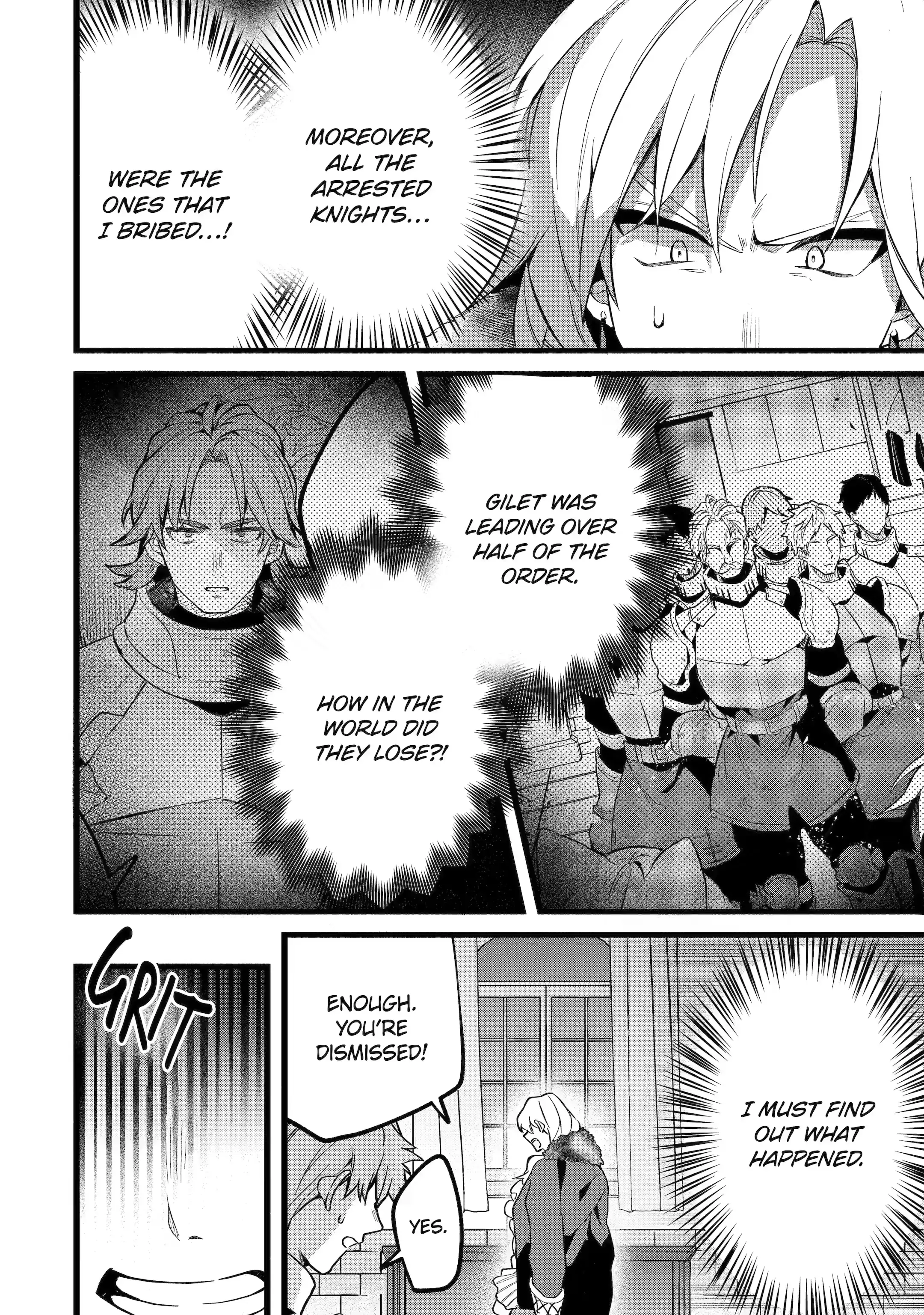 Page 2 of Chapter 54.1