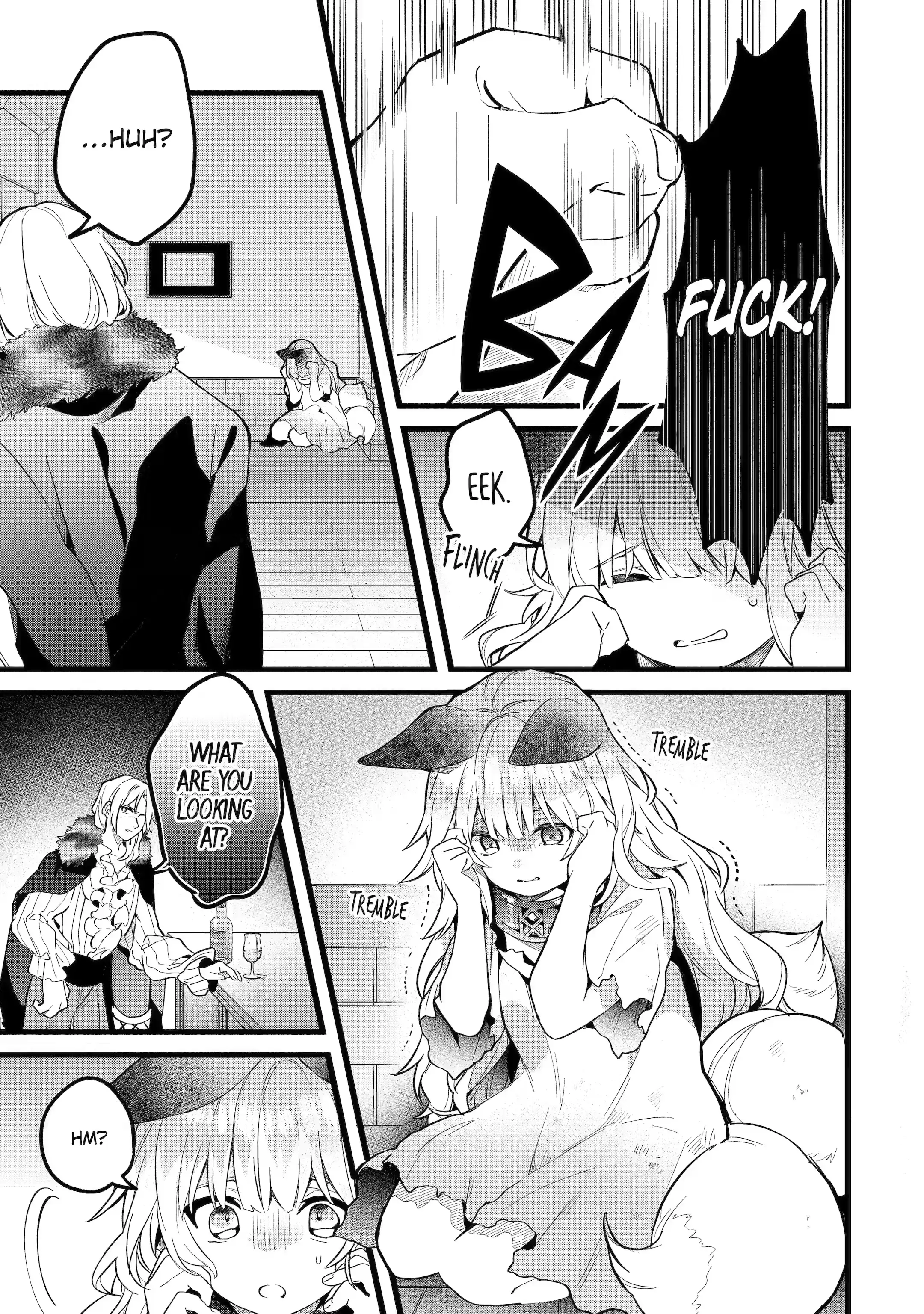 Page 3 of Chapter 54.1
