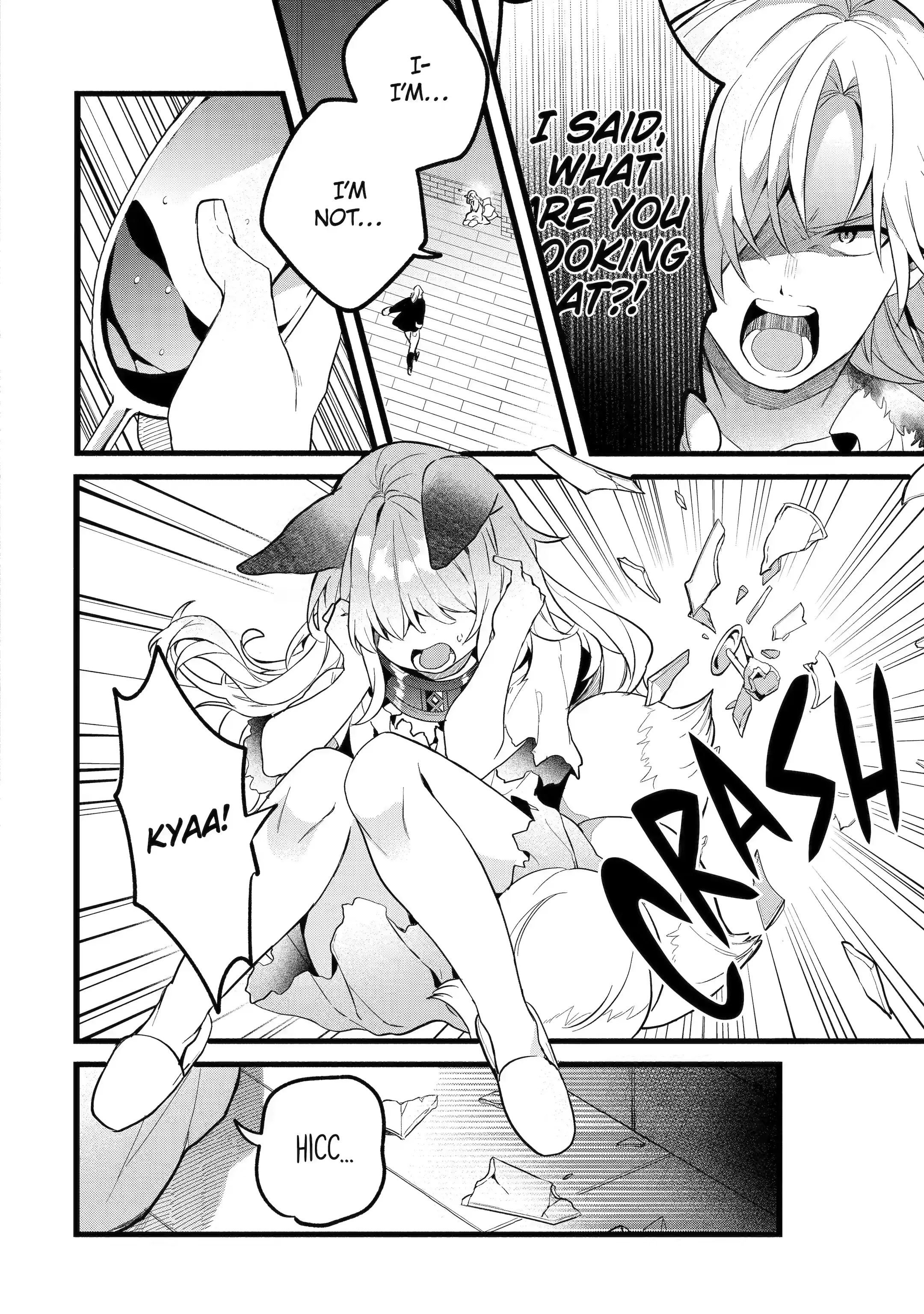 Page 4 of Chapter 54.1