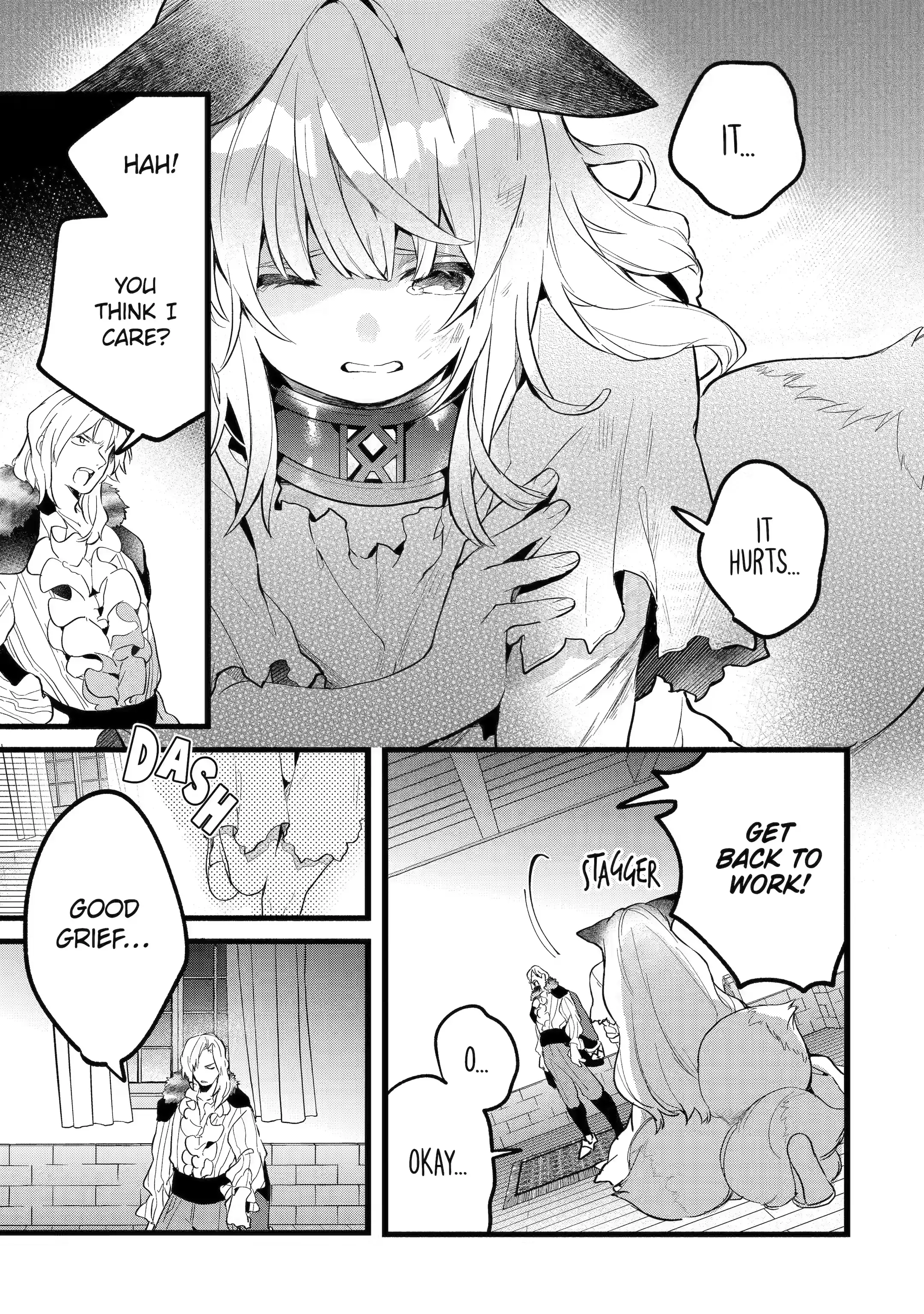 Page 5 of Chapter 54.1