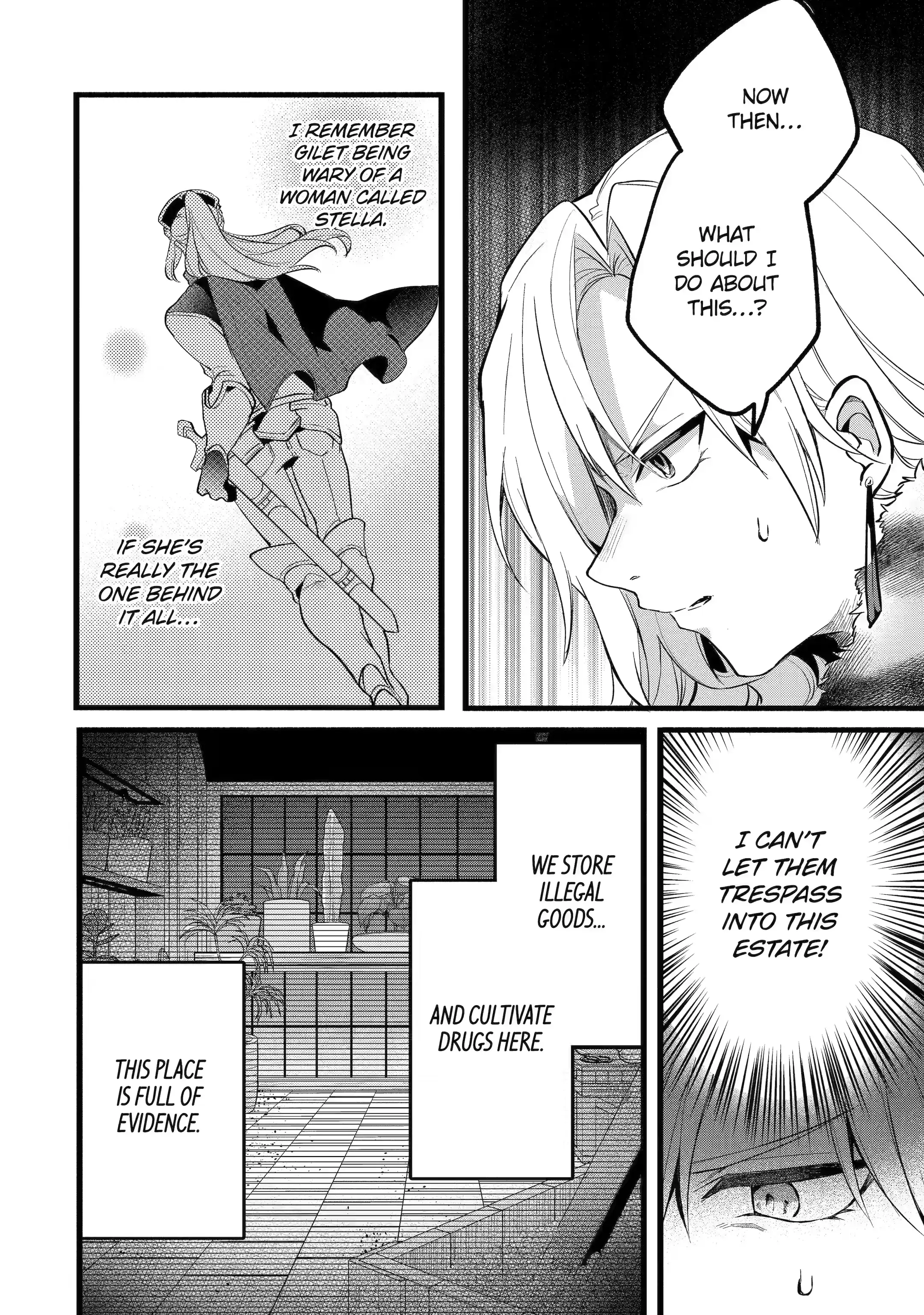 Page 6 of Chapter 54.1