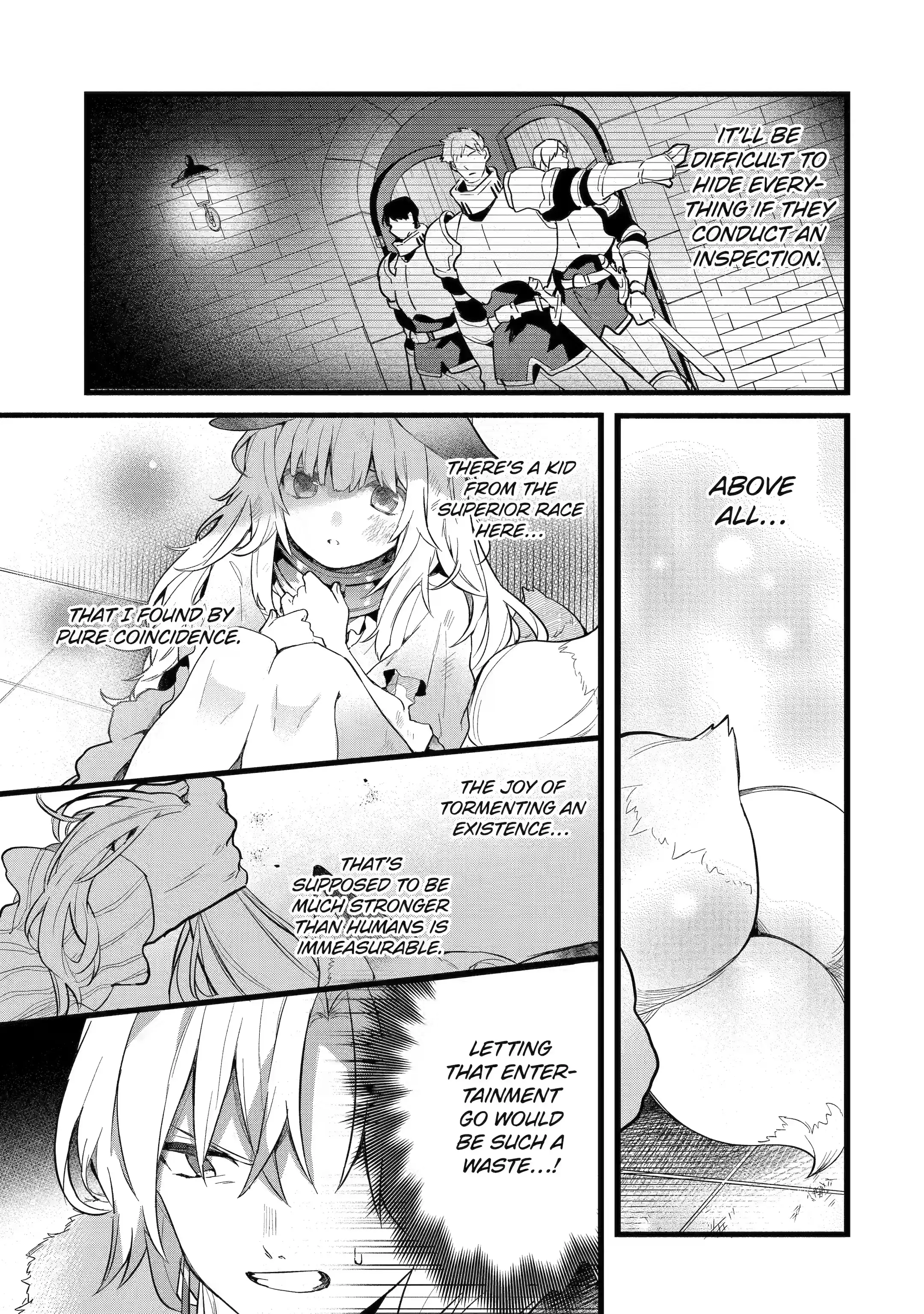 Page 7 of Chapter 54.1