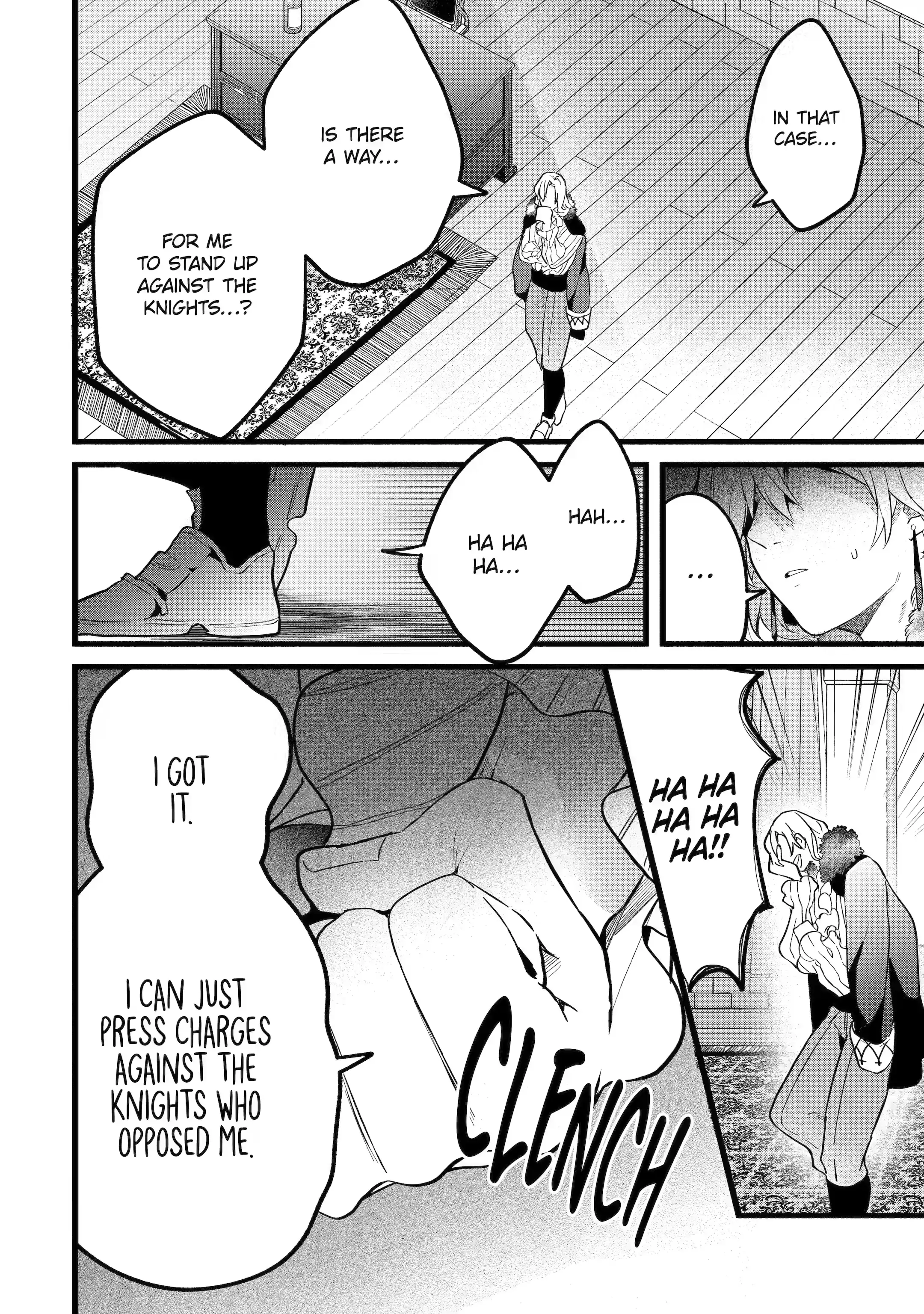 Page 8 of Chapter 54.1