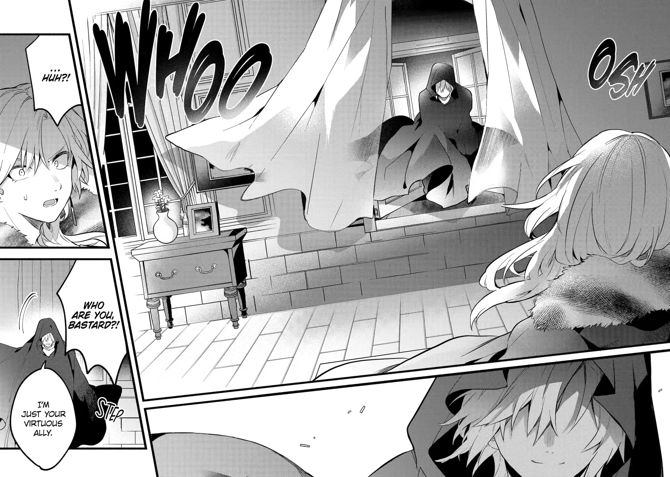 Page 10 of Chapter 54.1