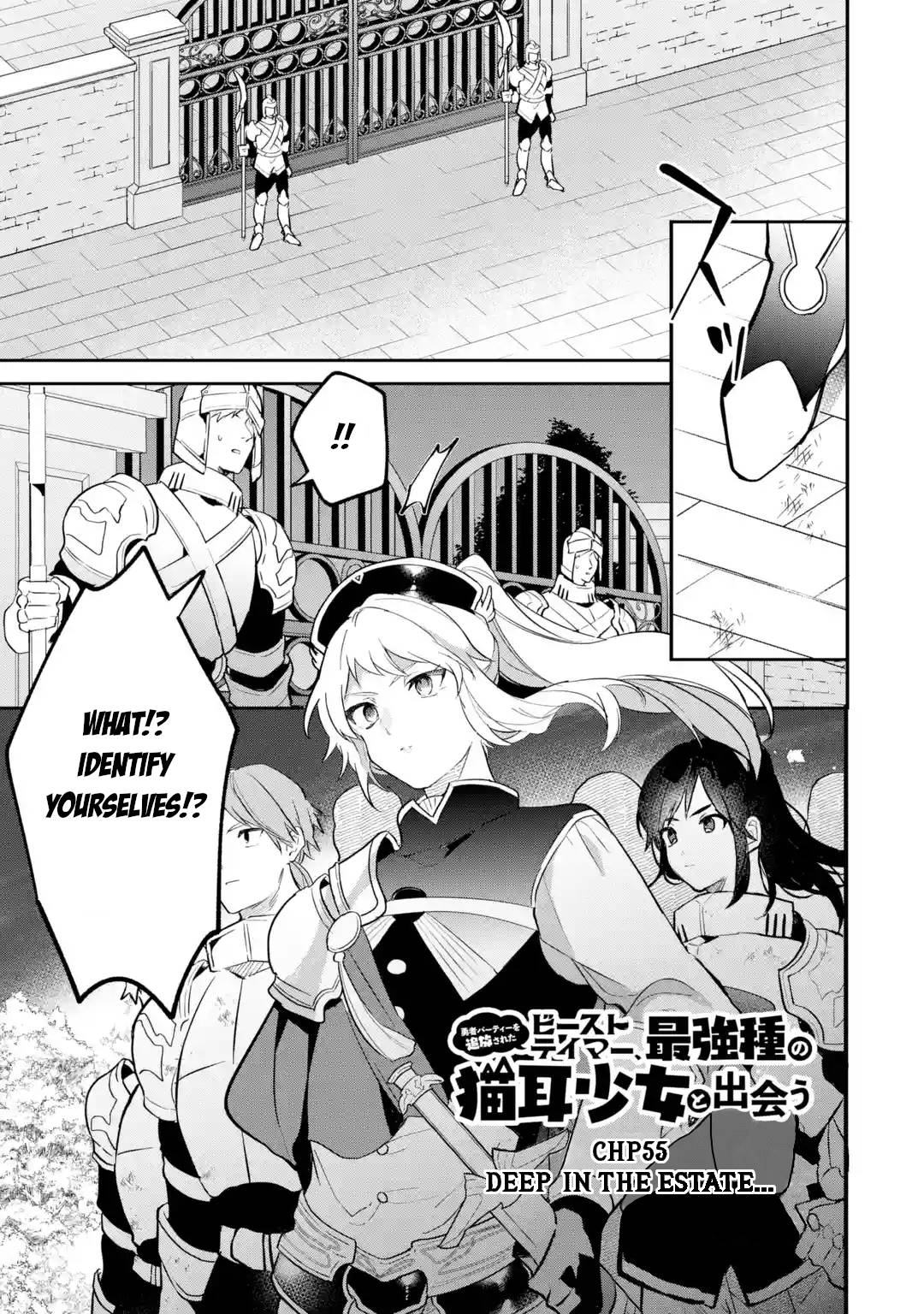Page 2 of Chapter 55
