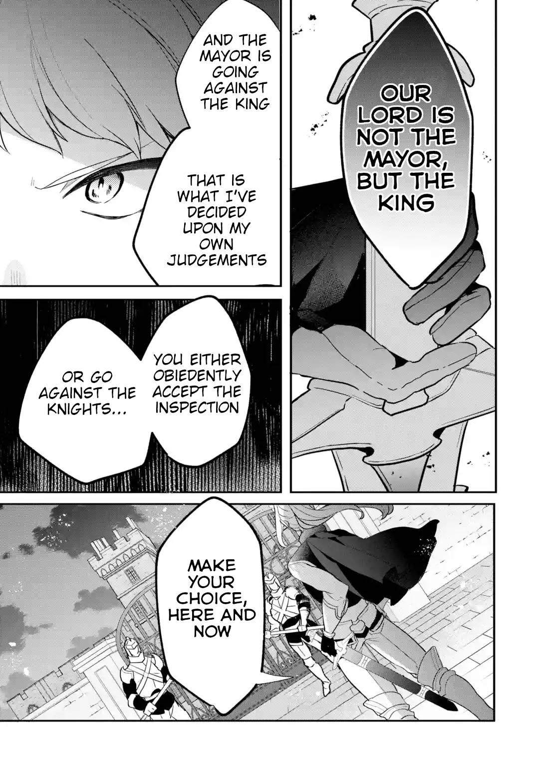 Page 4 of Chapter 55