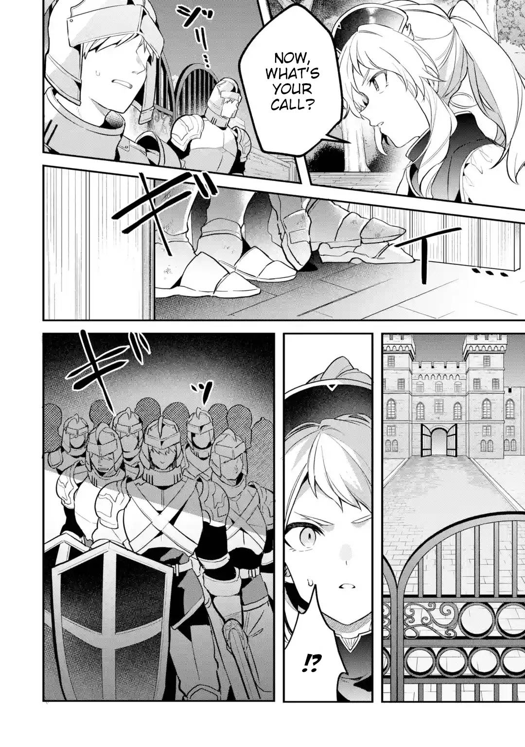 Page 5 of Chapter 55
