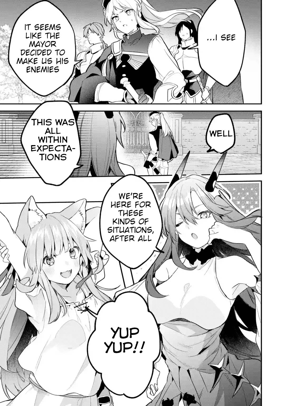 Page 6 of Chapter 55