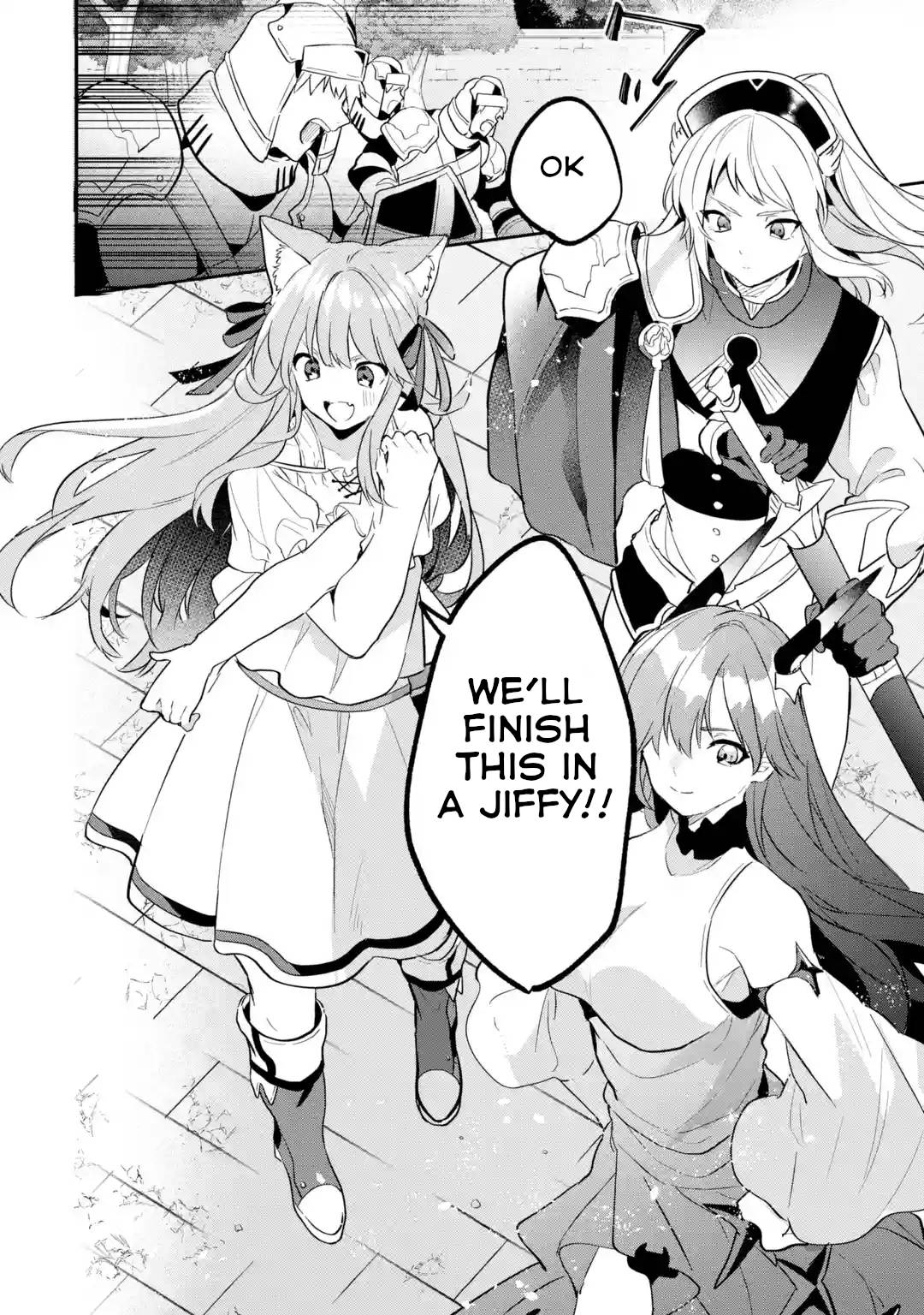 Page 7 of Chapter 55