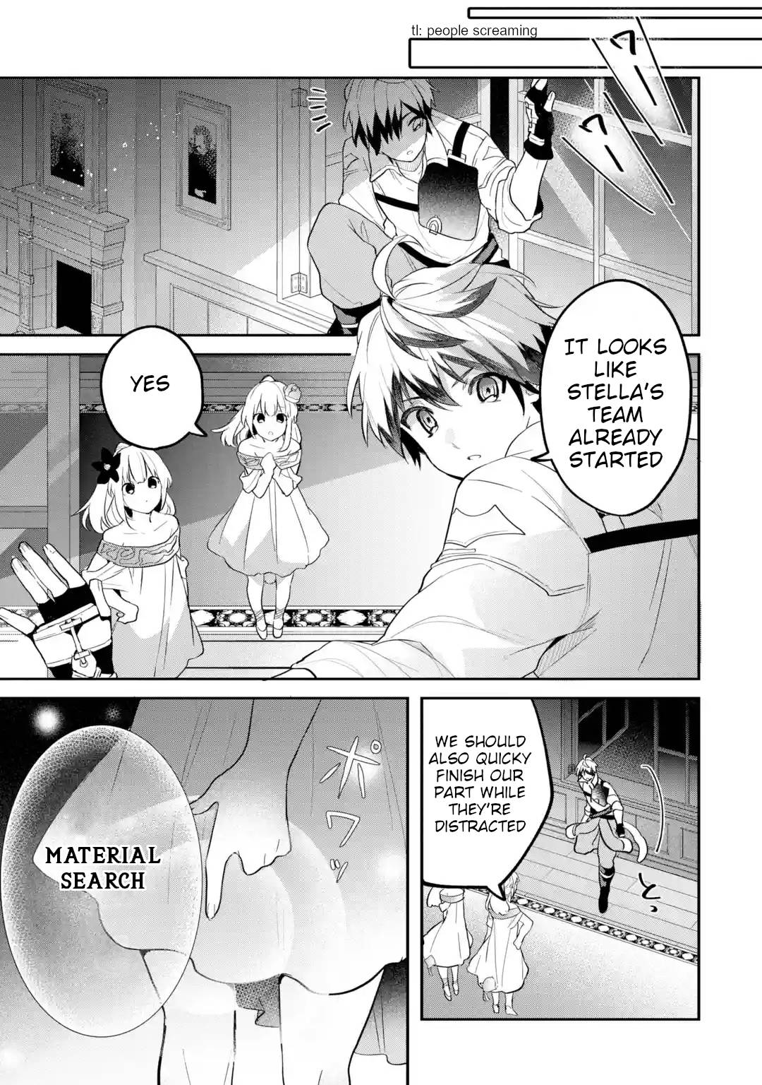 Page 8 of Chapter 55