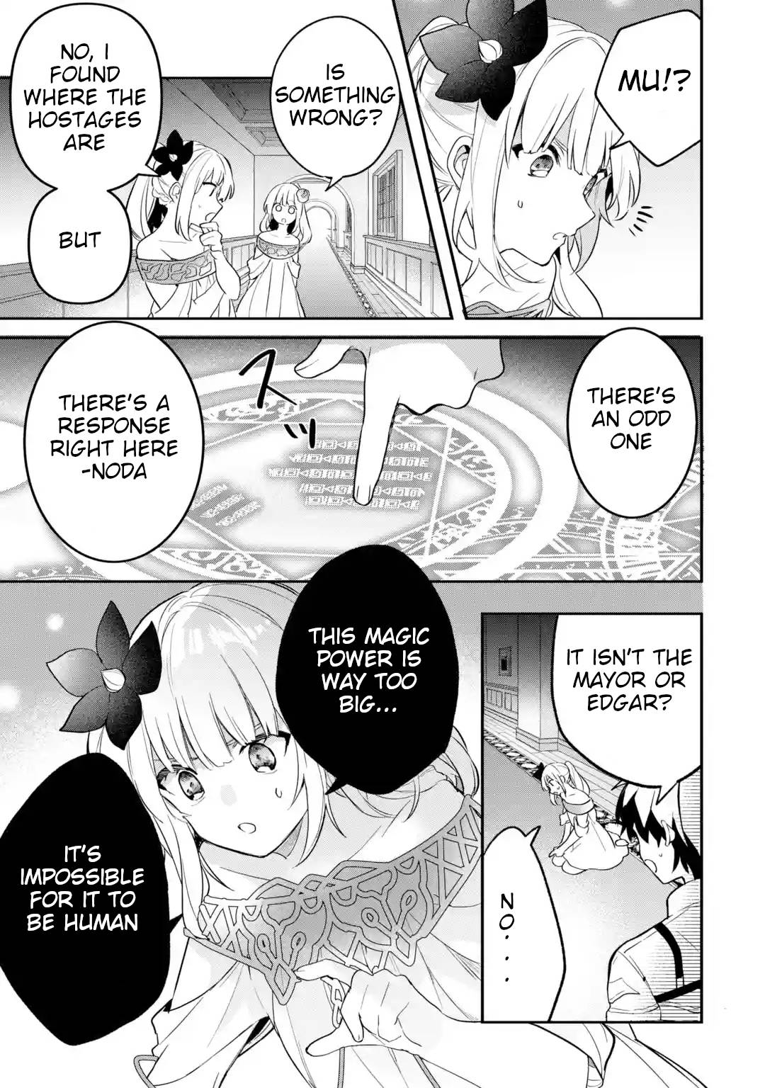Page 10 of Chapter 55