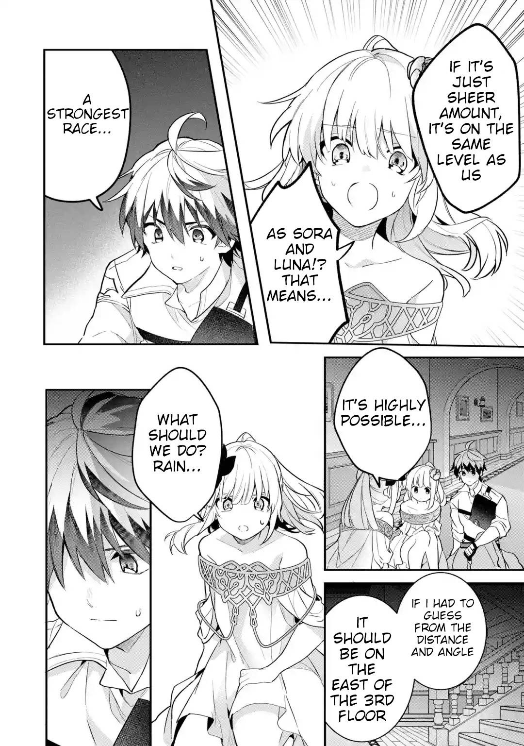 Page 11 of Chapter 55
