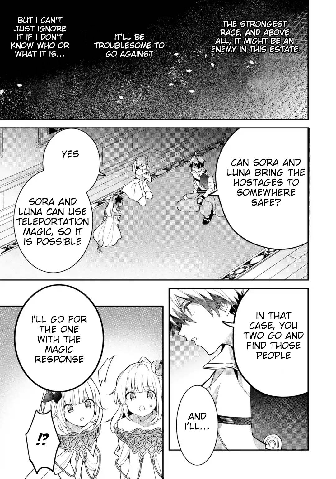 Page 12 of Chapter 55