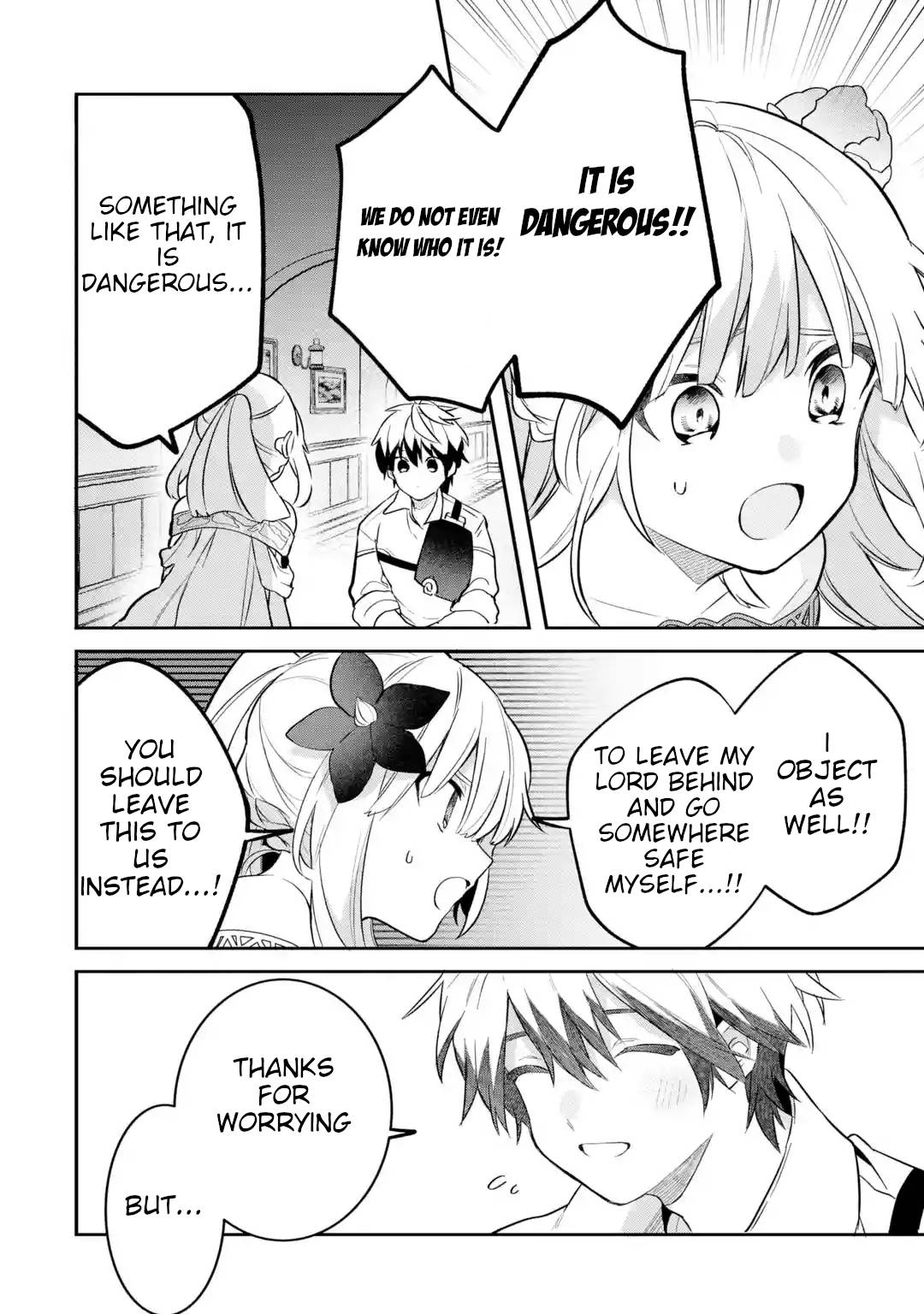 Page 13 of Chapter 55