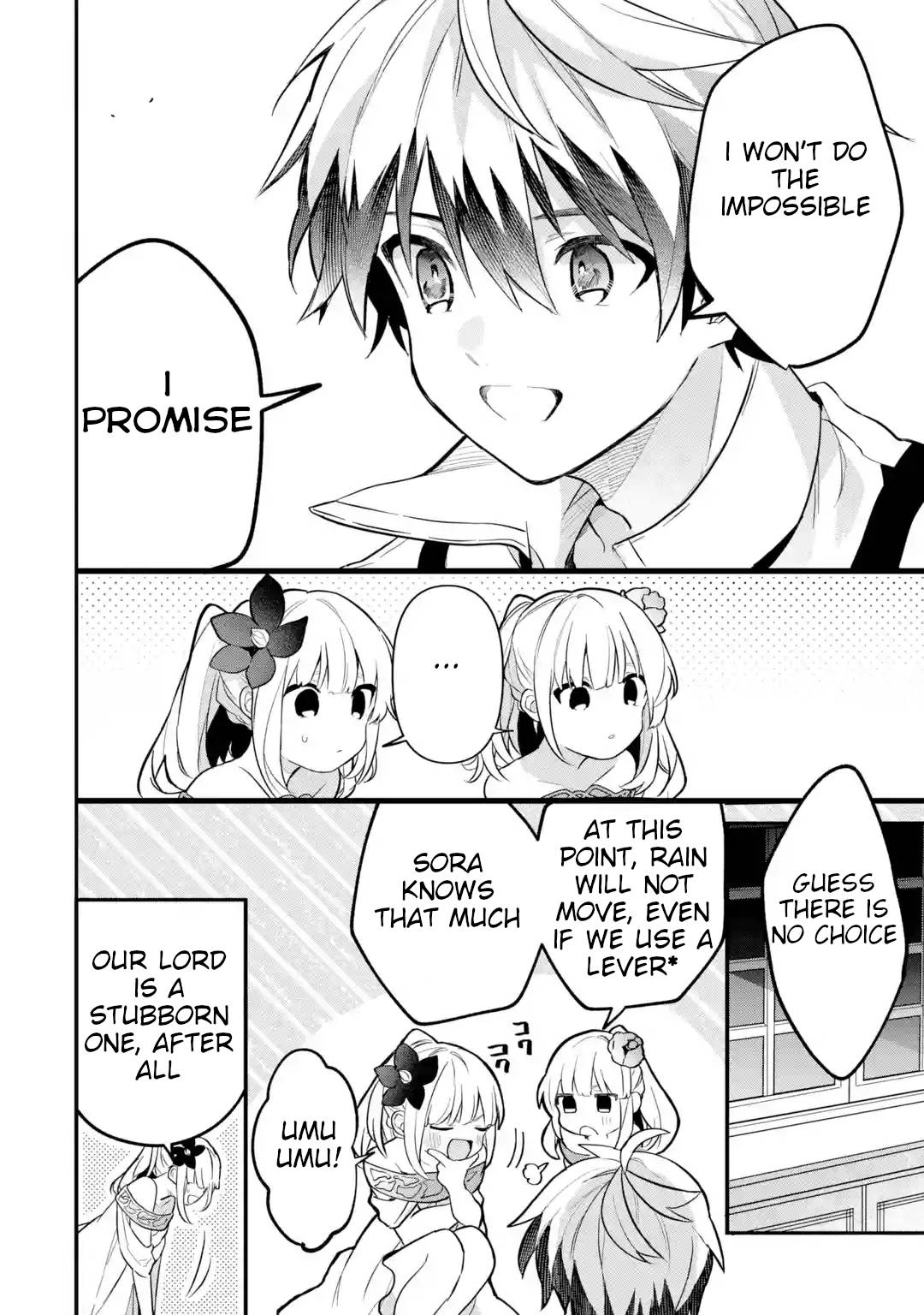 Page 15 of Chapter 55