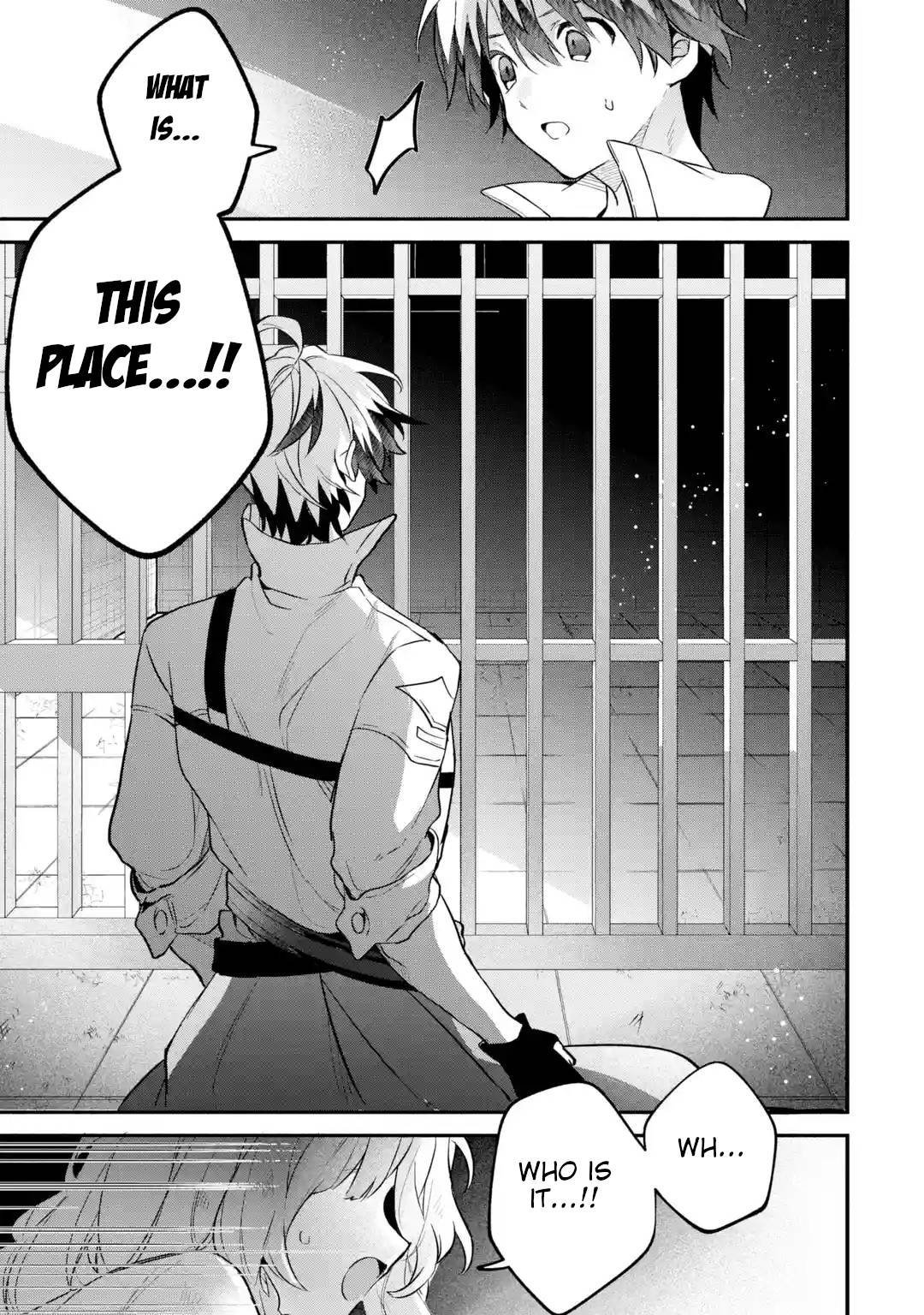Page 18 of Chapter 55