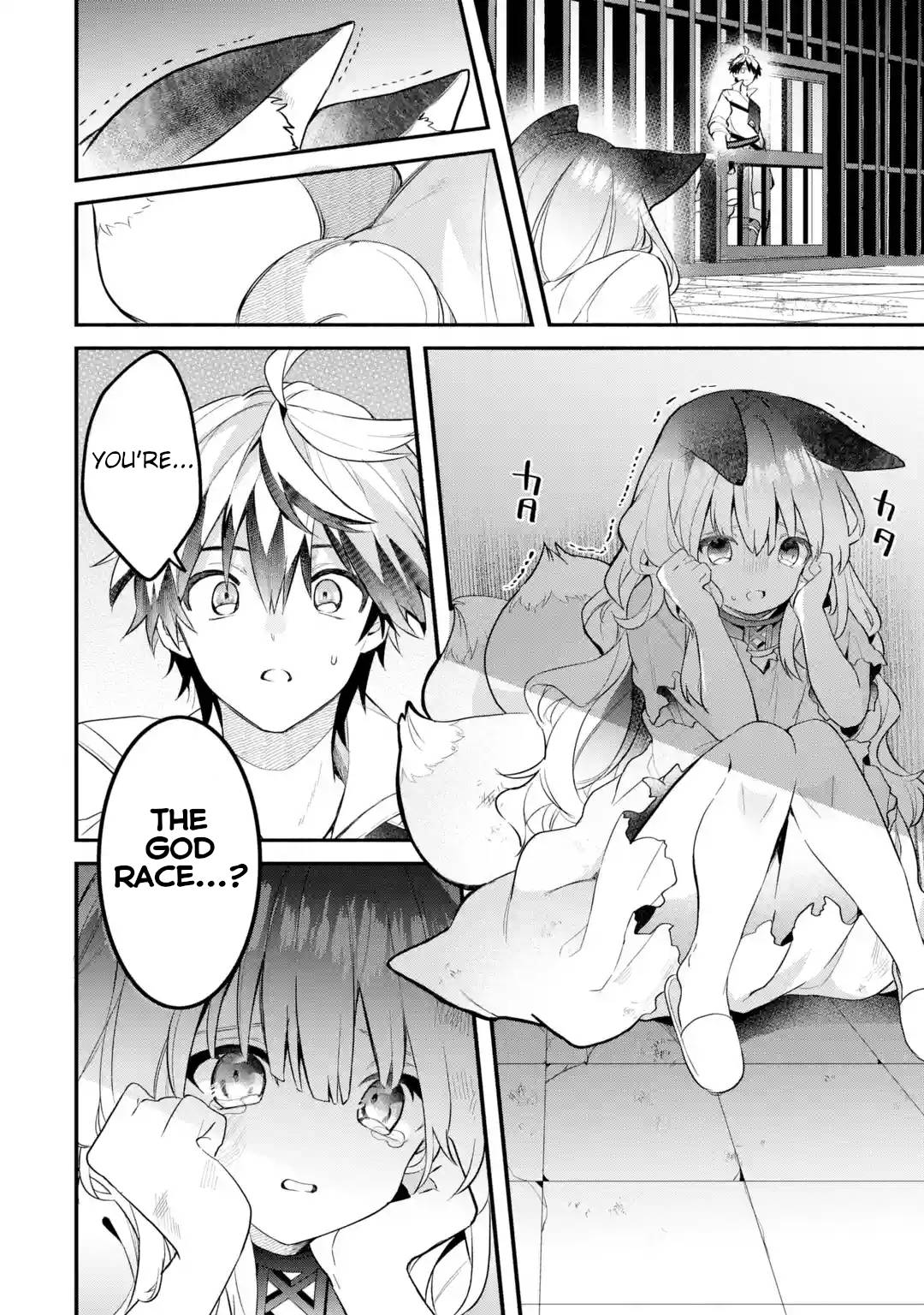 Page 19 of Chapter 55