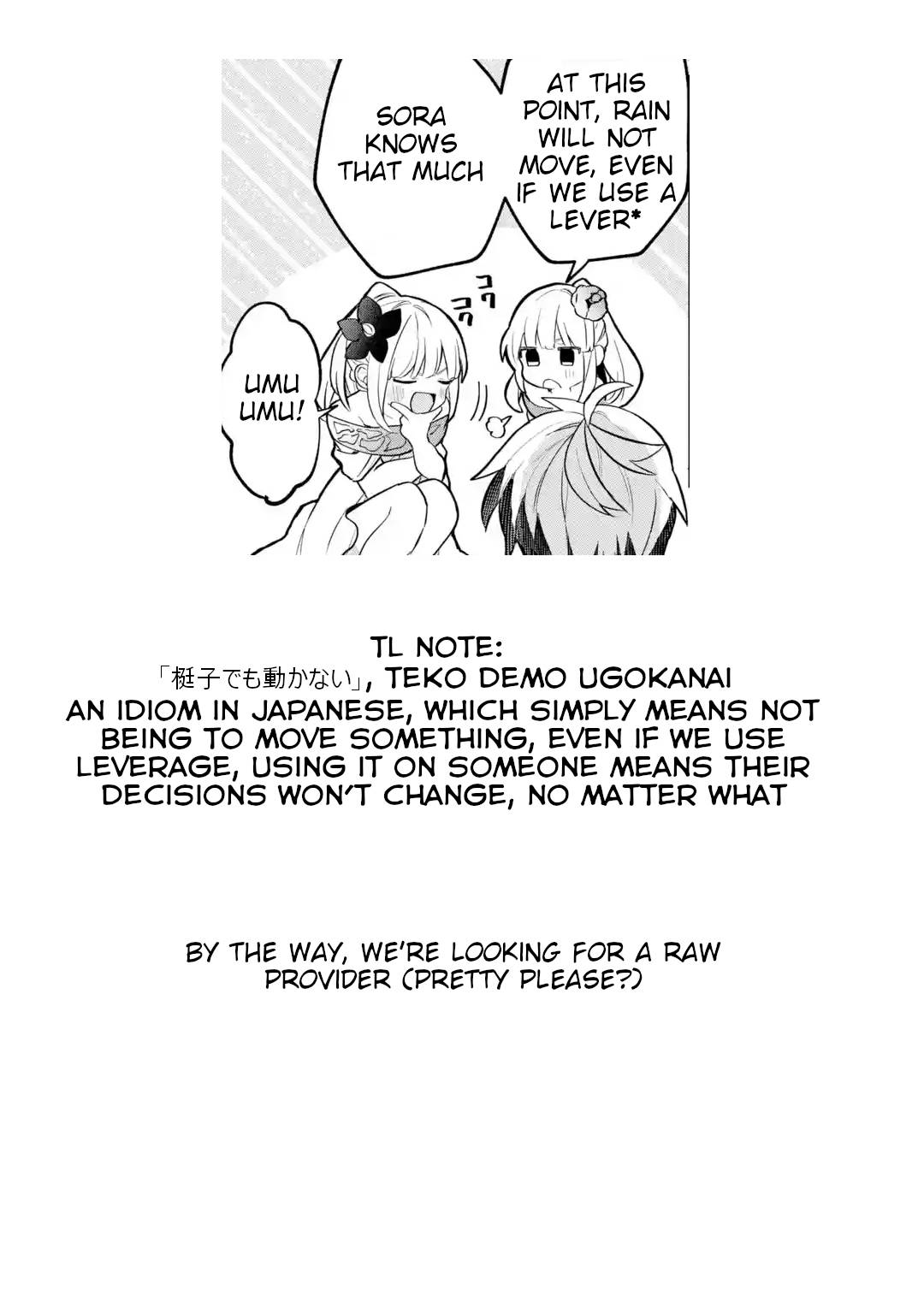 Page 20 of Chapter 55