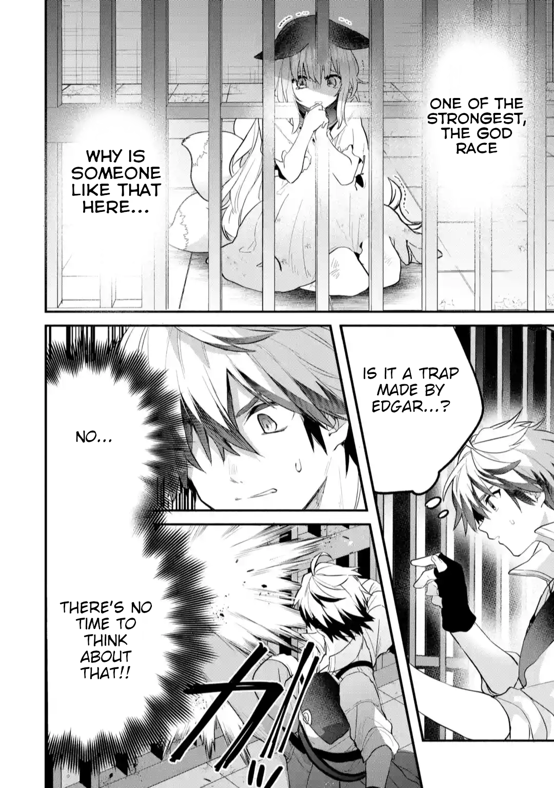 Page 2 of Chapter 56