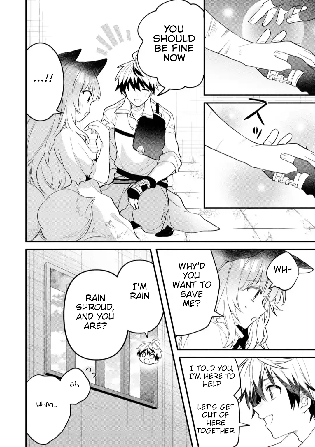 Page 6 of Chapter 56