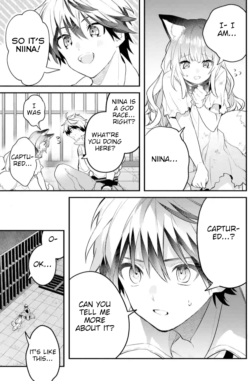 Page 7 of Chapter 56