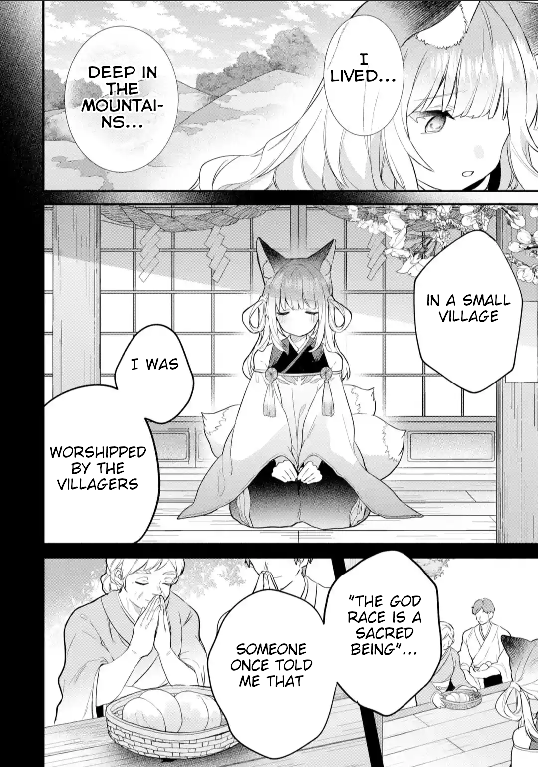Page 8 of Chapter 56