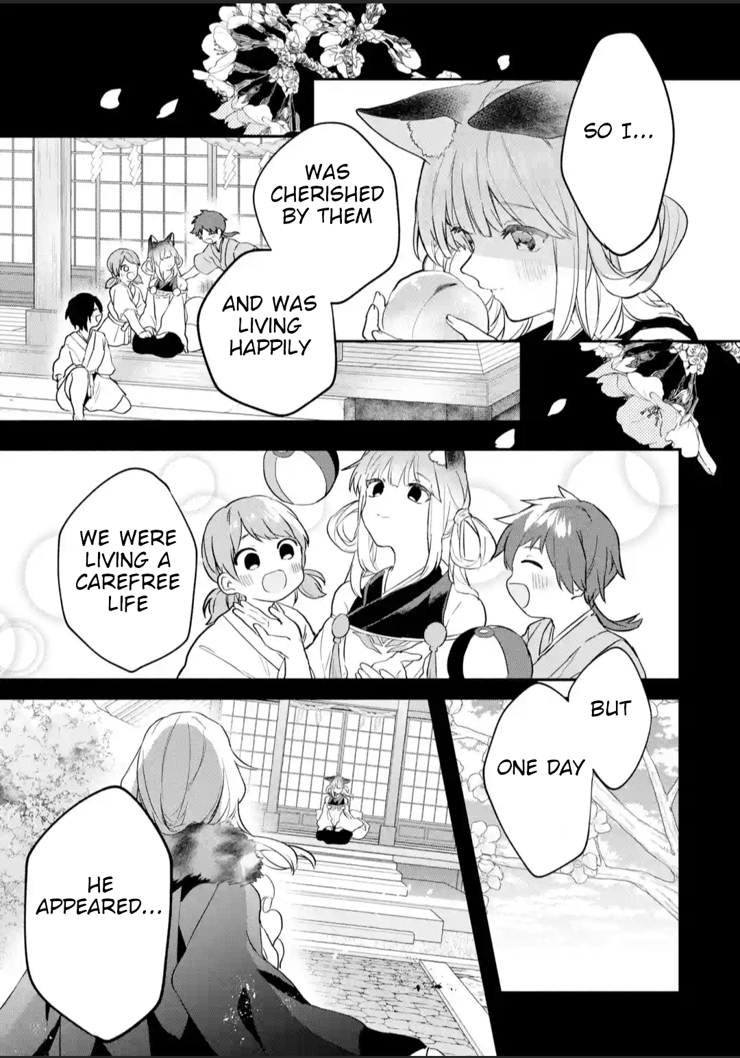 Page 9 of Chapter 56