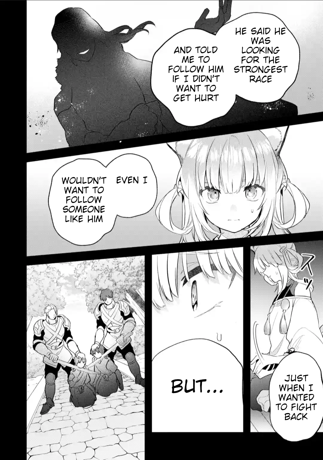 Page 10 of Chapter 56