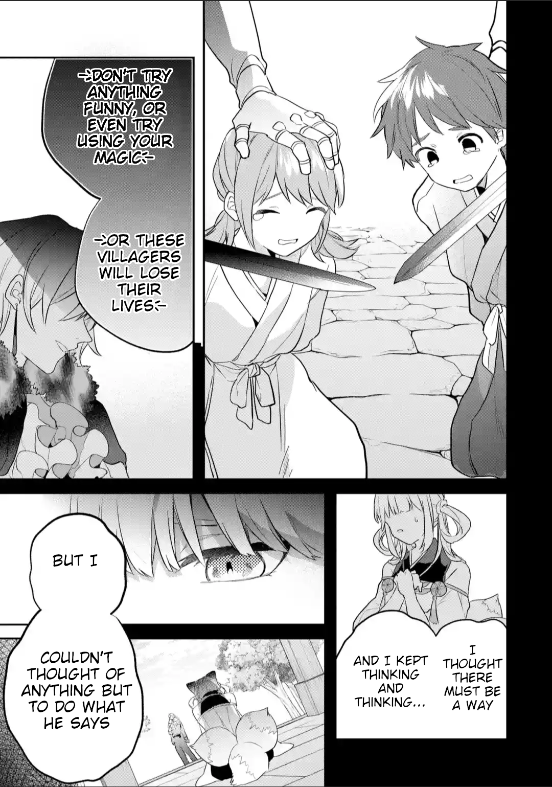 Page 11 of Chapter 56