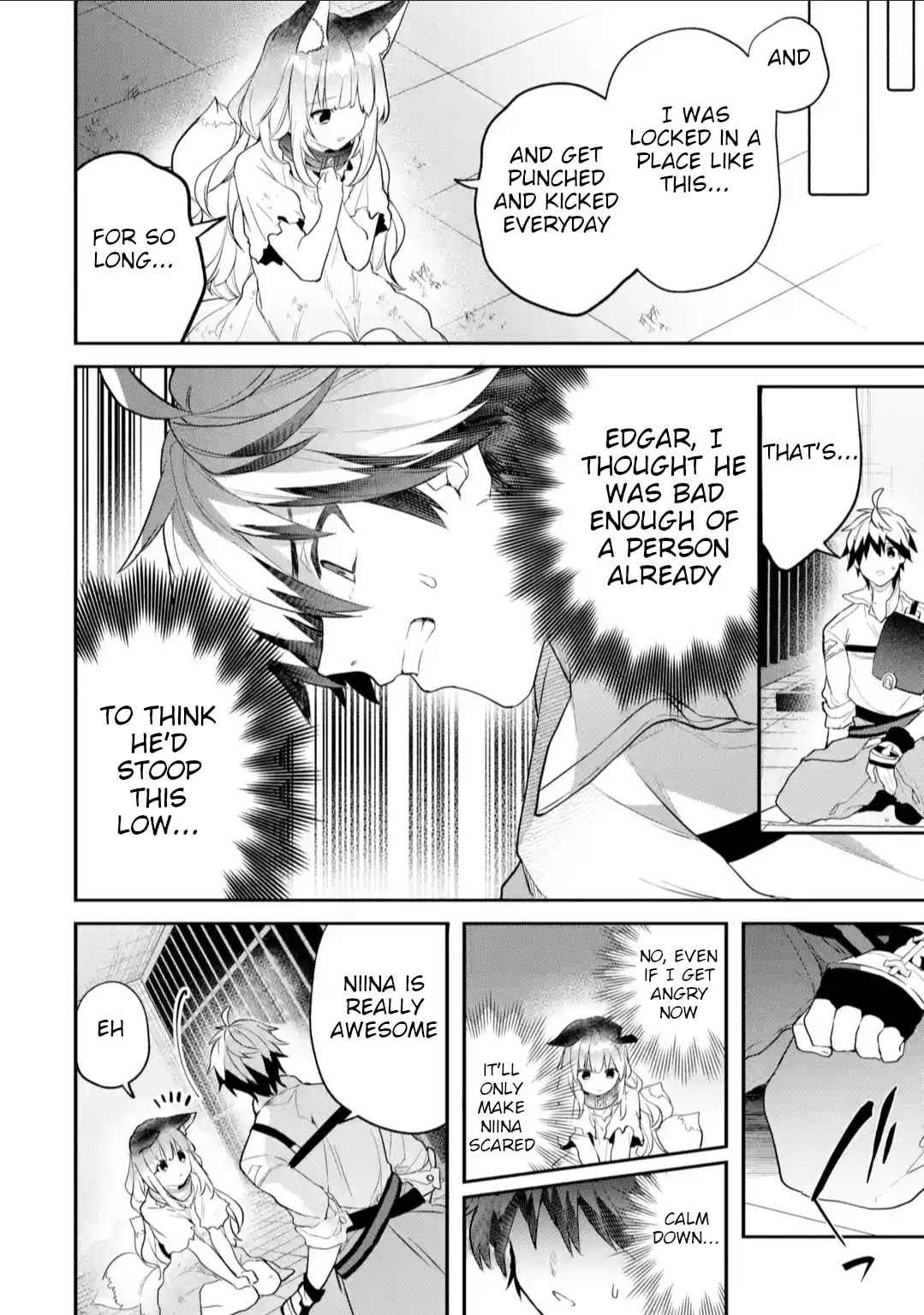 Page 12 of Chapter 56