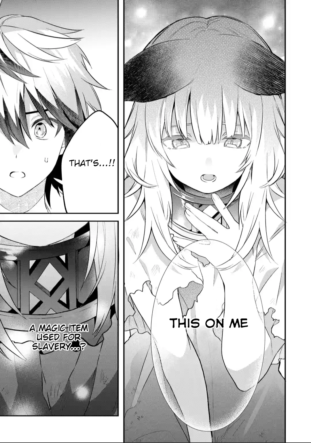 Page 15 of Chapter 56