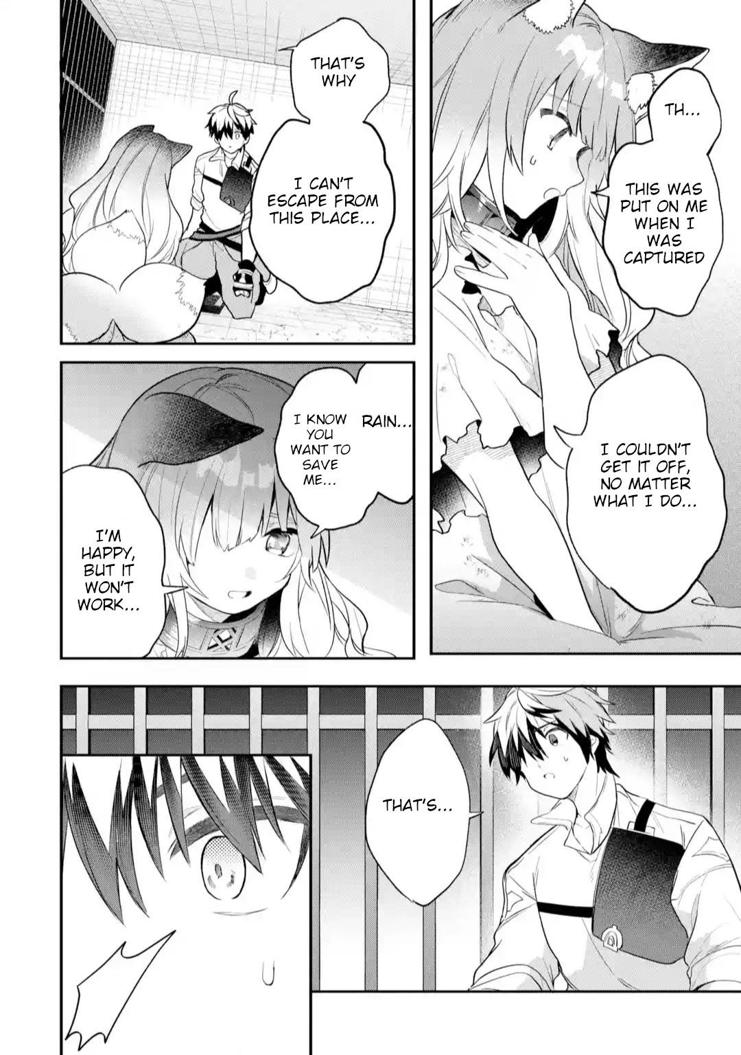 Page 2 of Chapter 57