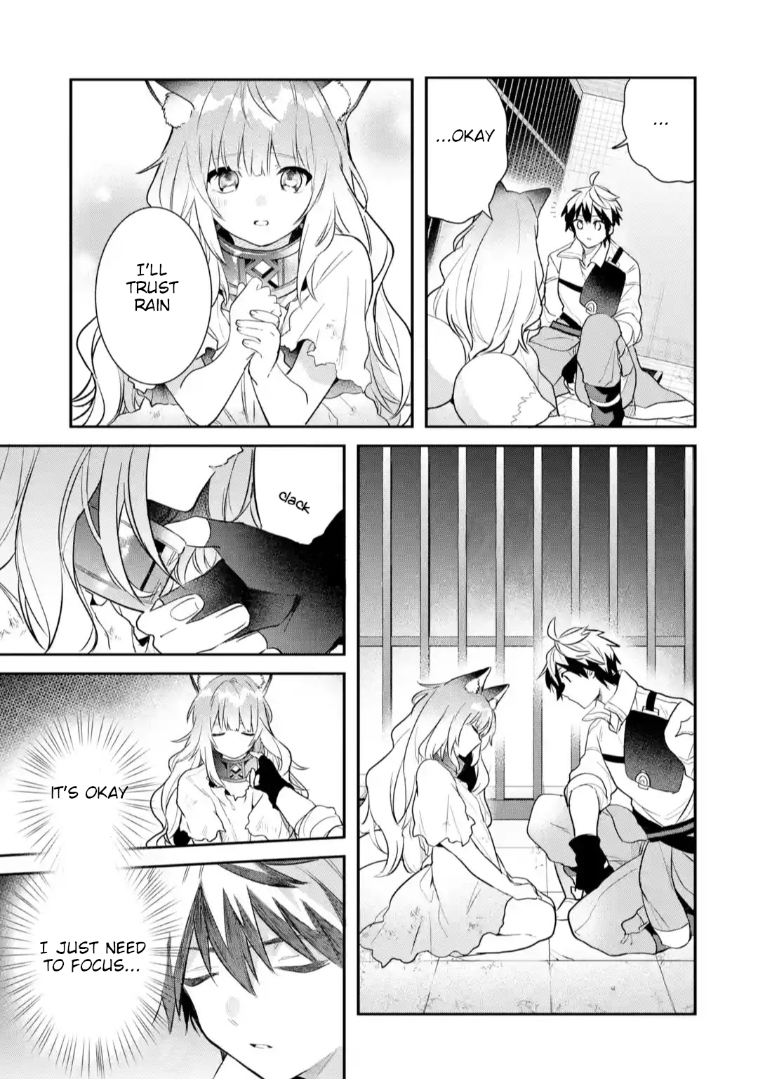Page 5 of Chapter 57