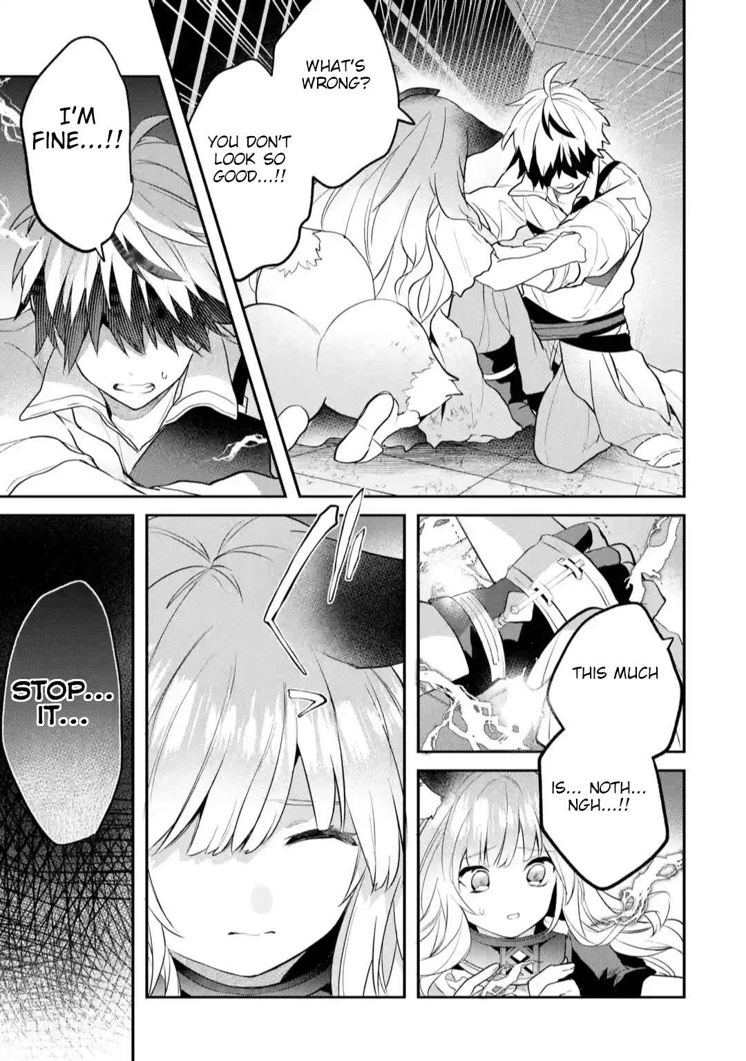 Page 9 of Chapter 57