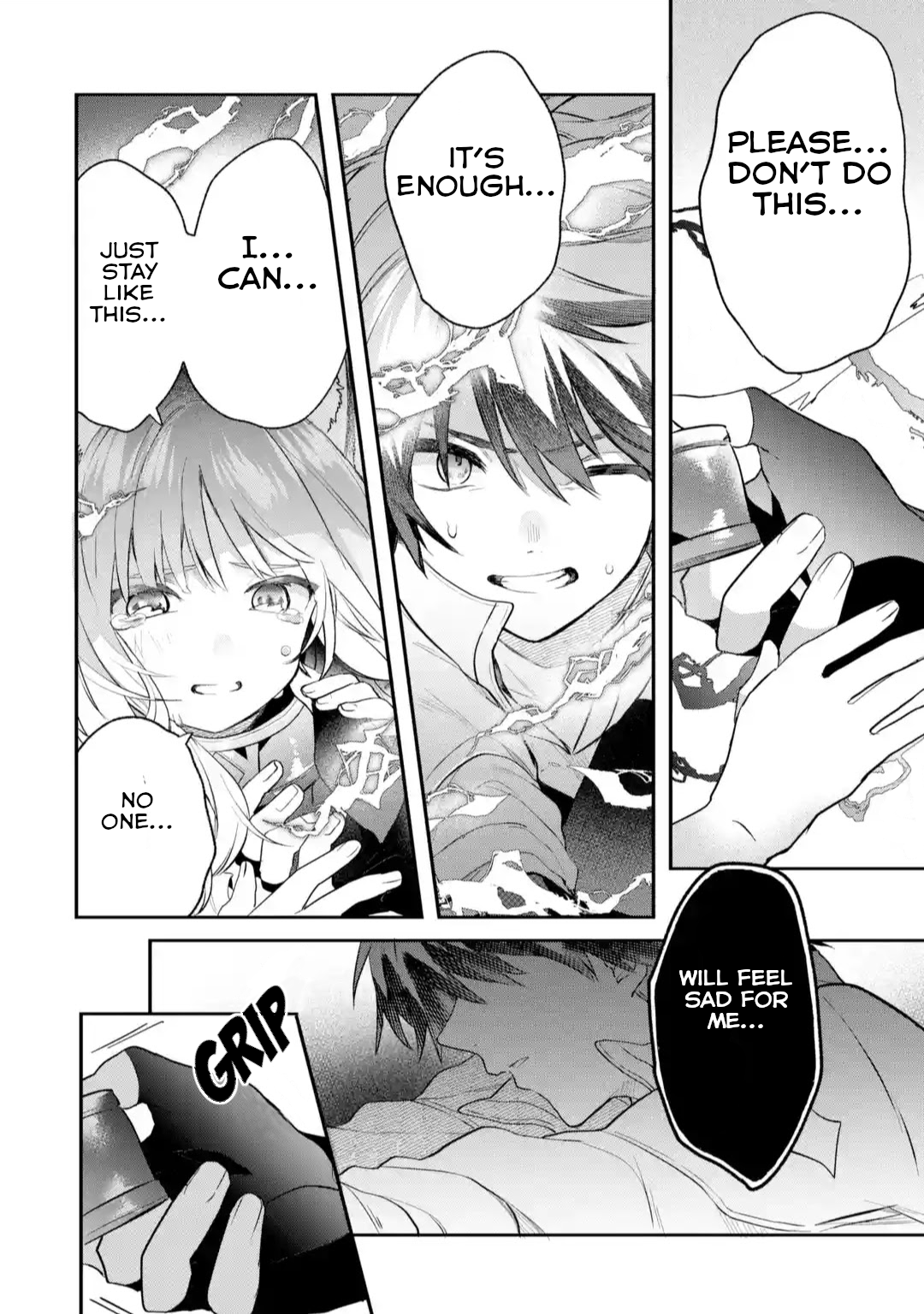 Page 10 of Chapter 57
