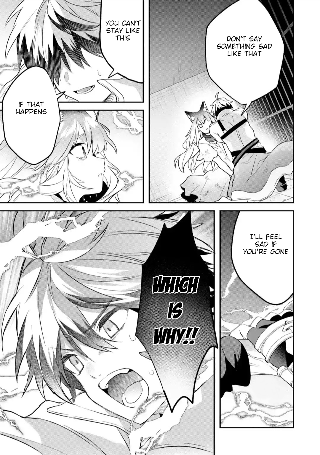 Page 11 of Chapter 57