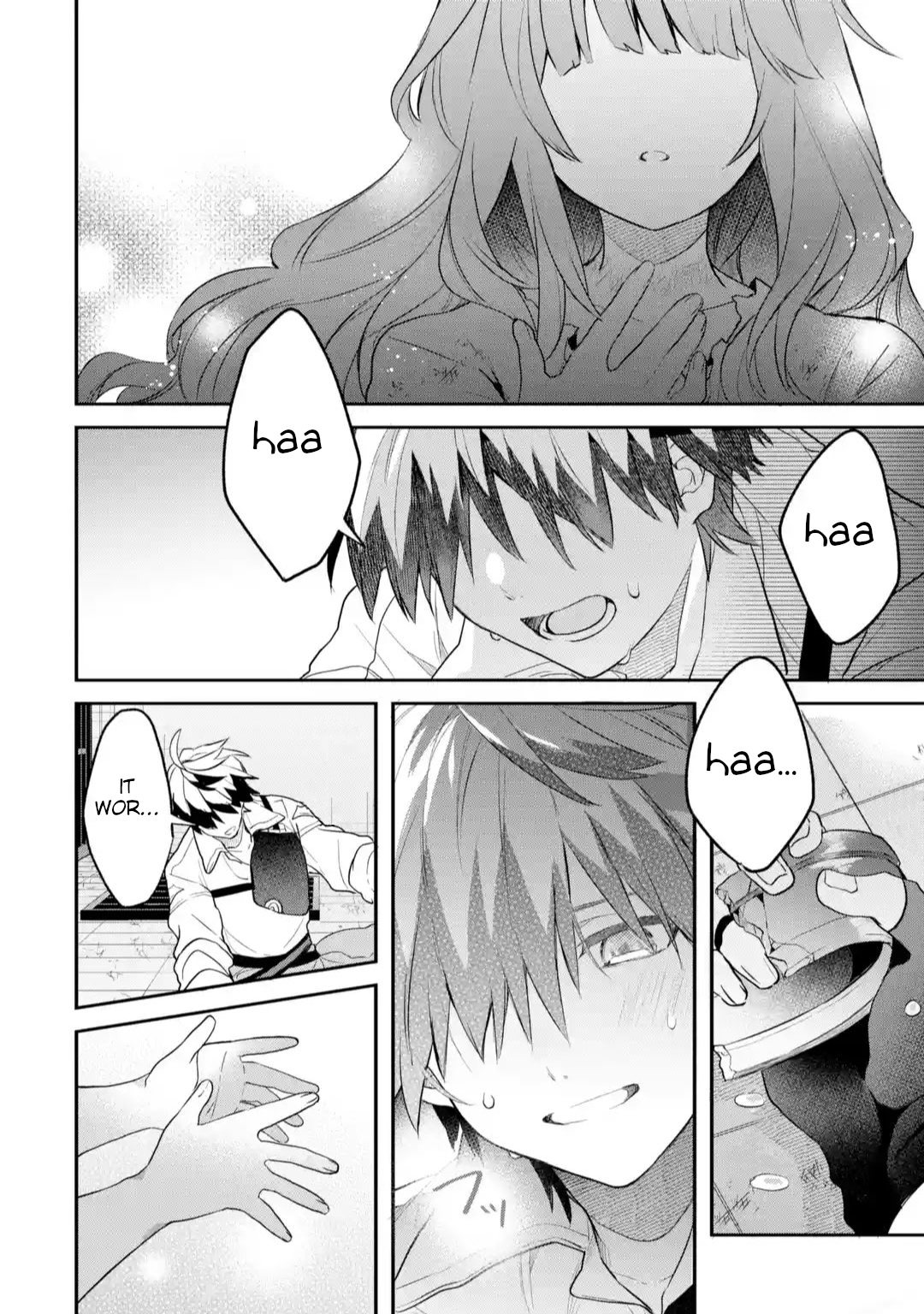 Page 13 of Chapter 57