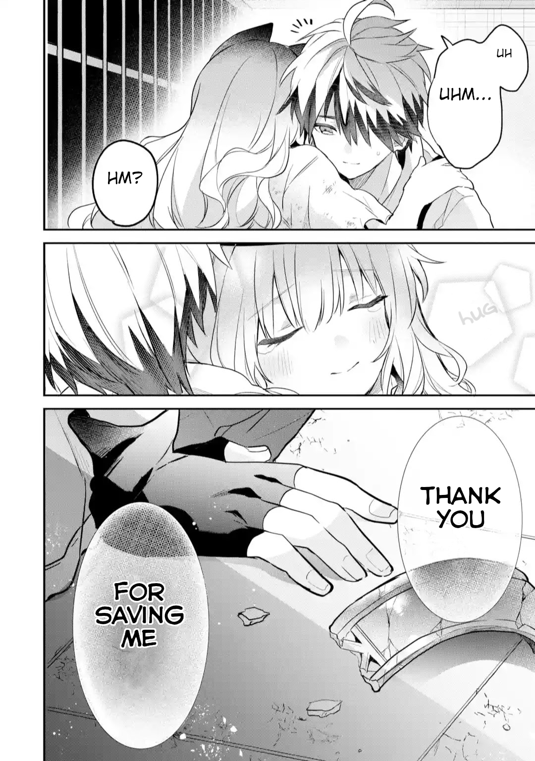 Page 15 of Chapter 57