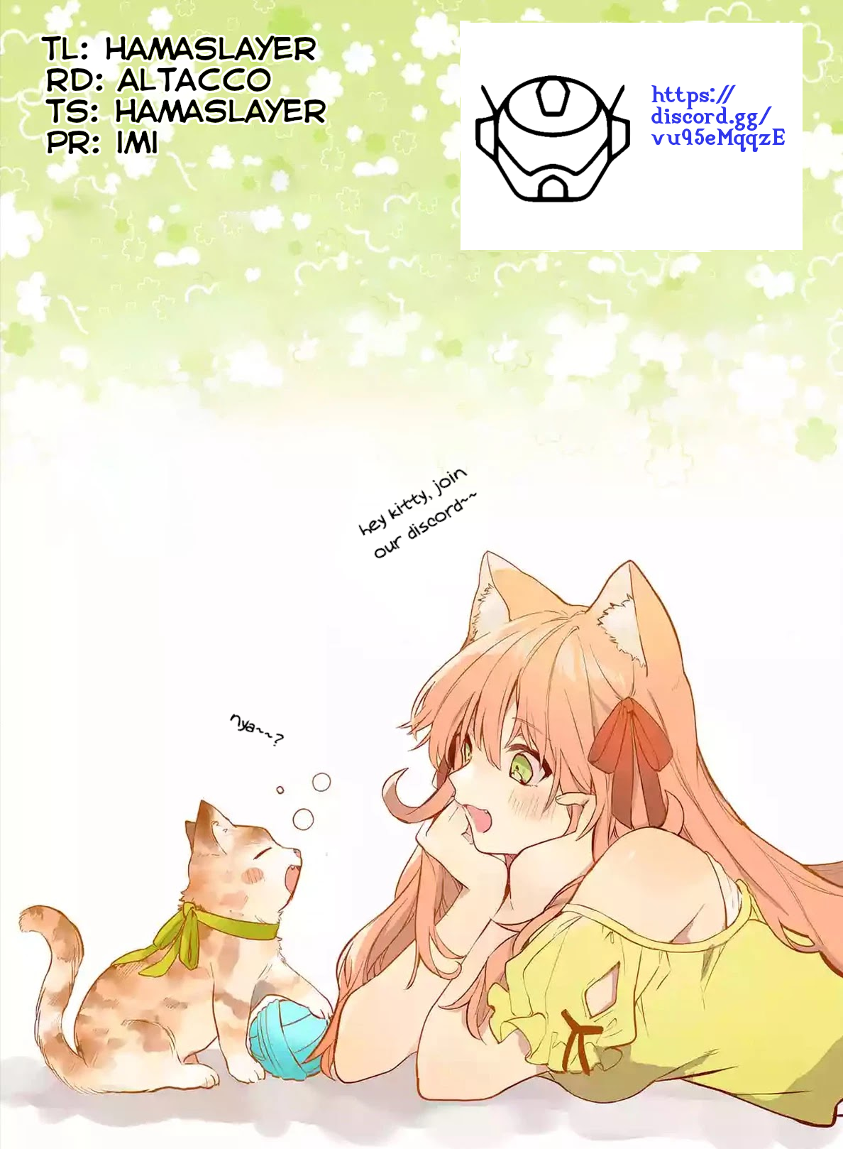 Page 16 of Chapter 57
