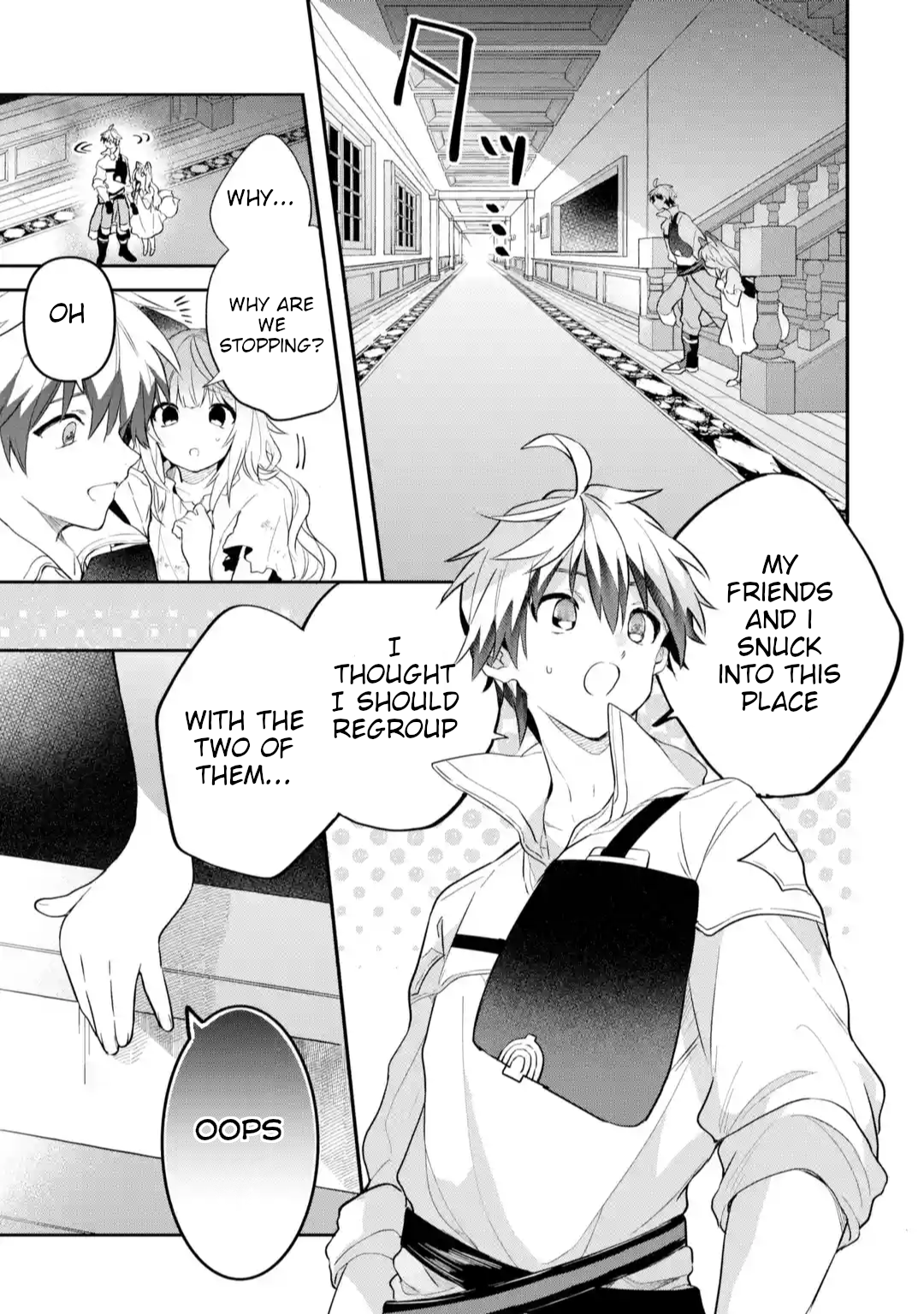 Page 3 of Chapter 58